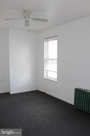 OVERBROOK - Commercial Sale