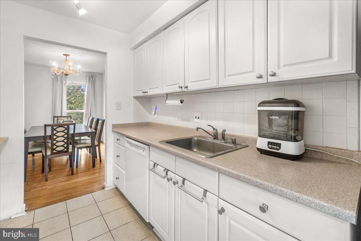 MILL CREEK - Residential