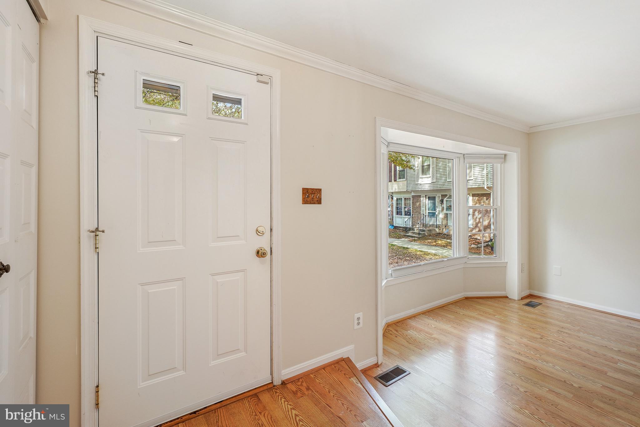 1352 CARLSBAD DRIVE