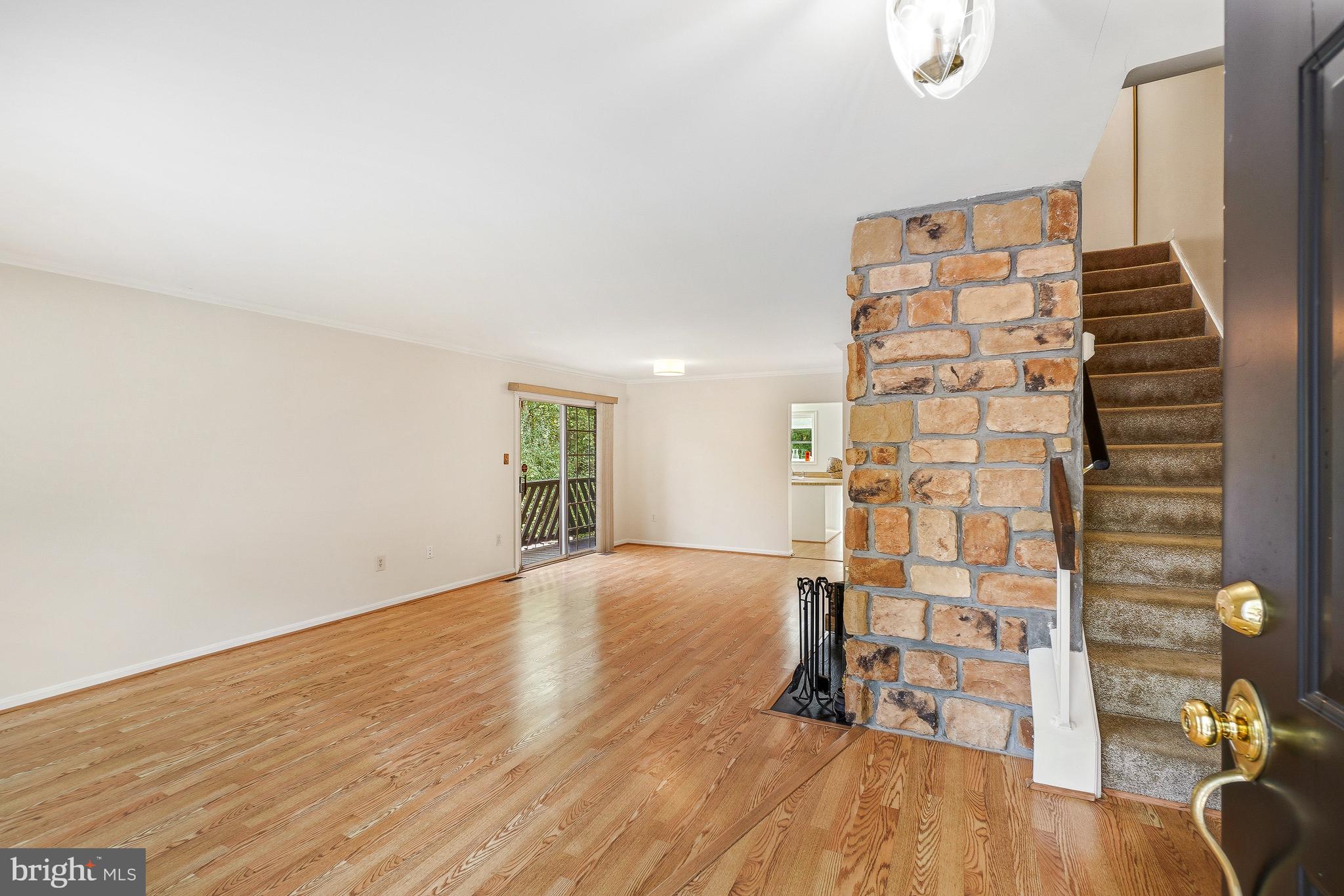 1352 CARLSBAD DRIVE