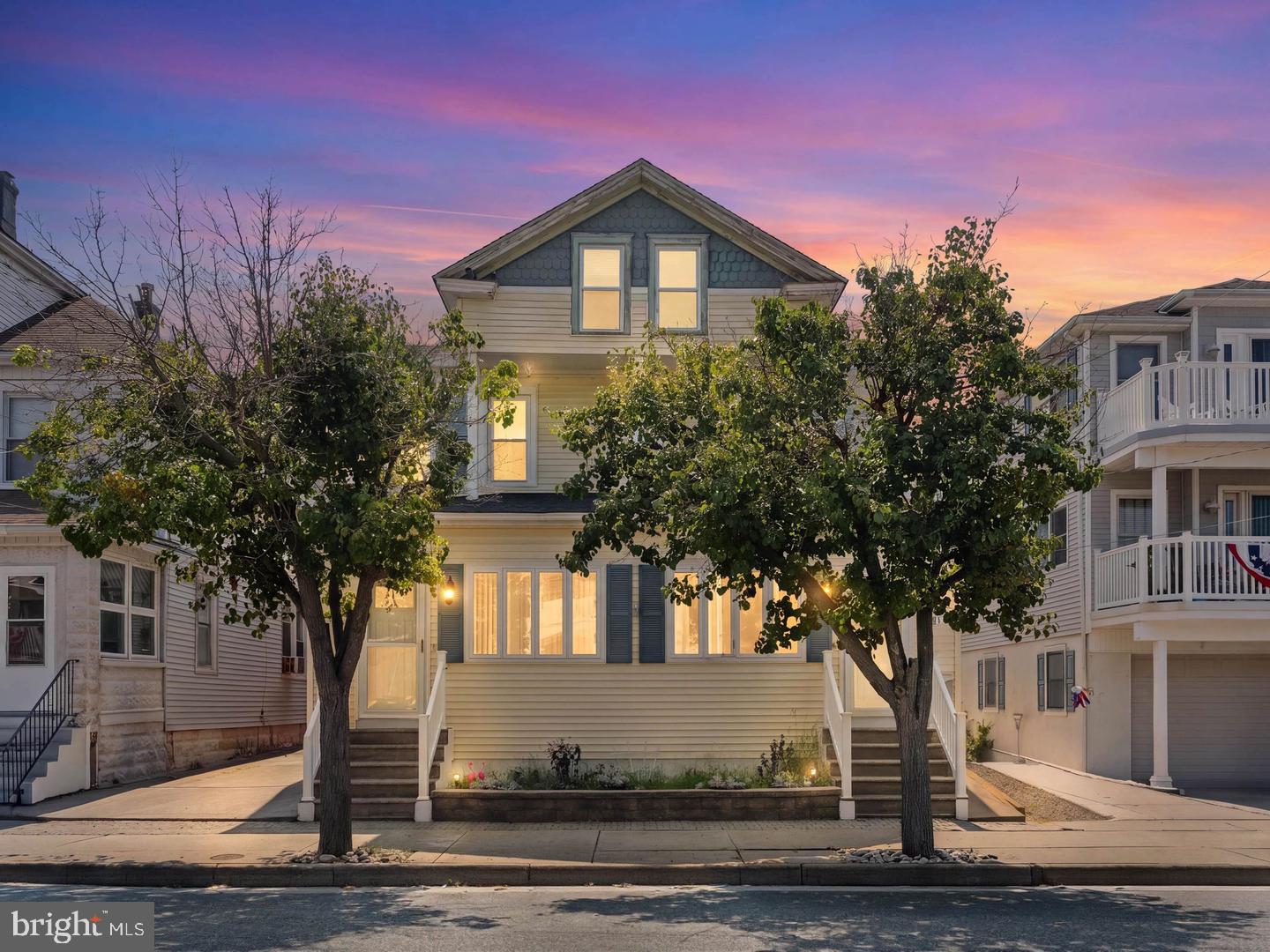 238 W WILDWOOD AVENUE -240