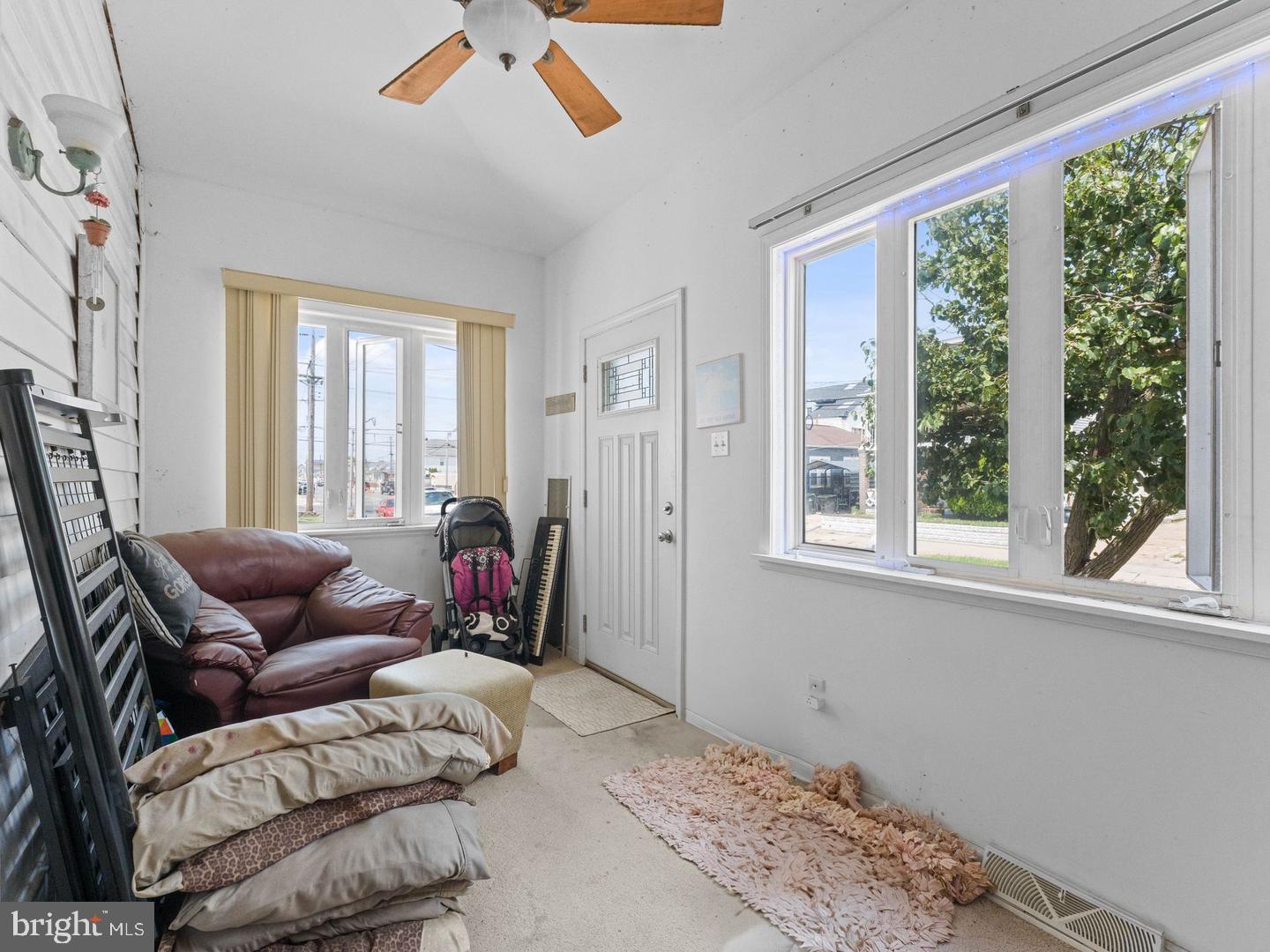 238 W WILDWOOD AVENUE -240