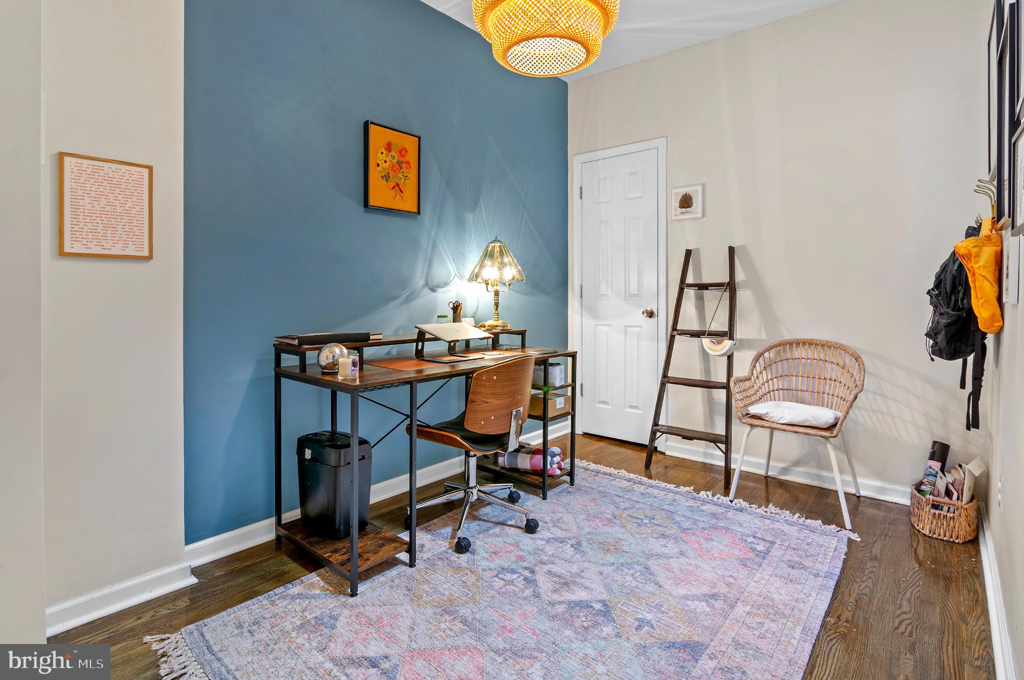 GREEKTOWN - Residential