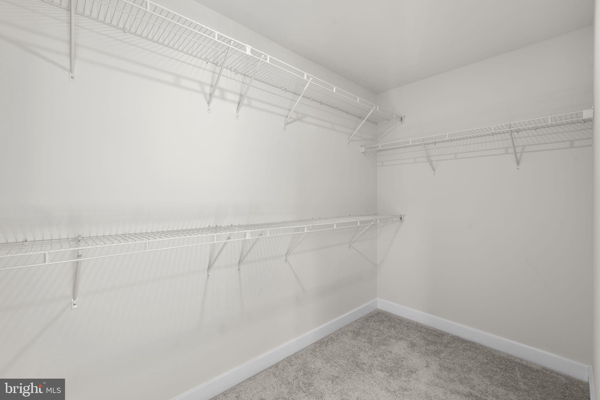 LAKE LINGANORE TOWN CENTER - Residential