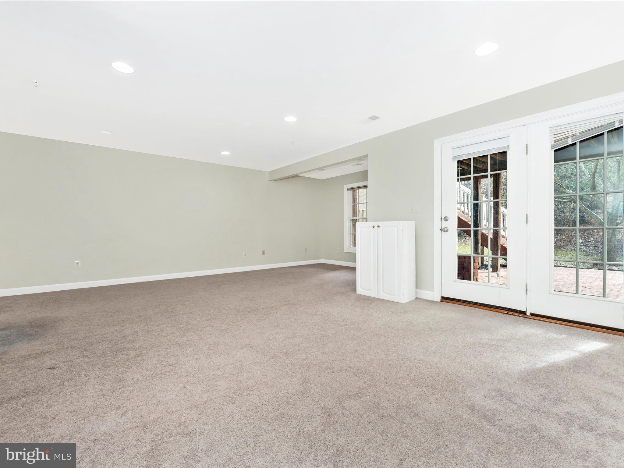 WAVERLY WOODS - Residential