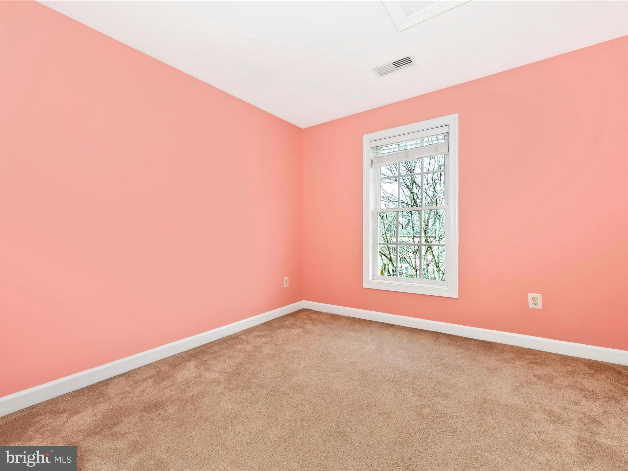 WAVERLY WOODS - Residential