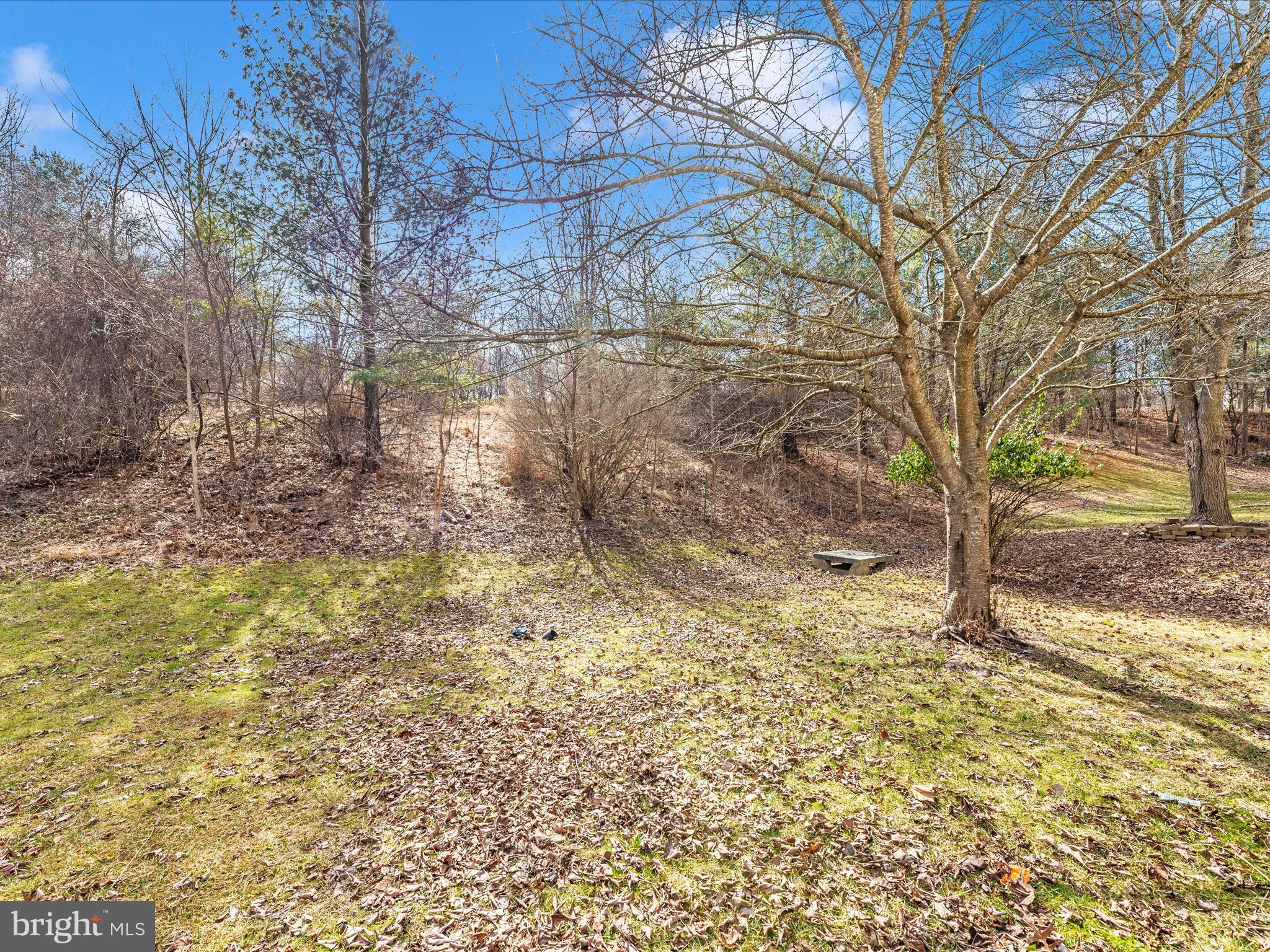 WAVERLY WOODS - Residential