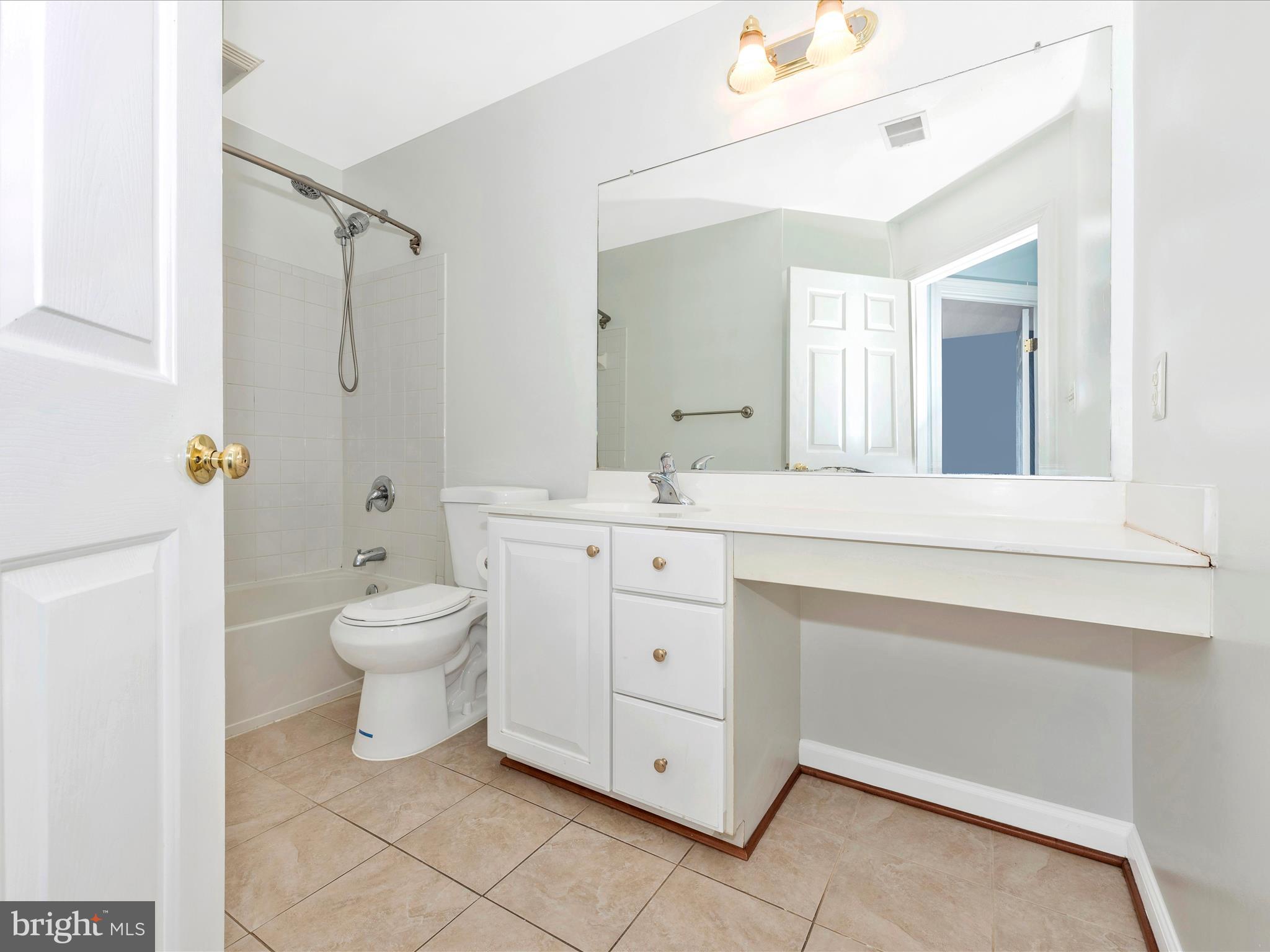 WAVERLY WOODS - Residential