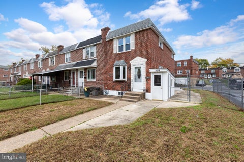 Photo for 899 TAYLOR DRIVE