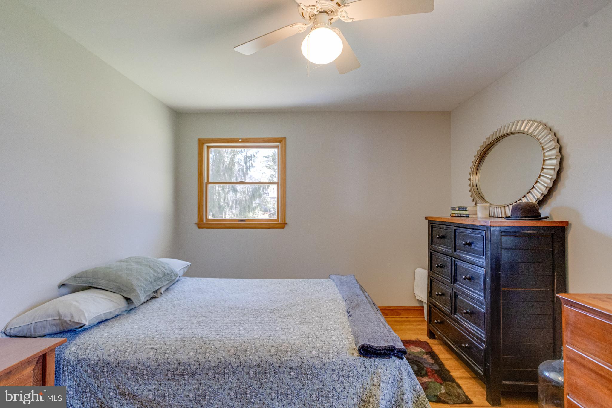 BARBARA HEIGHTS - Residential