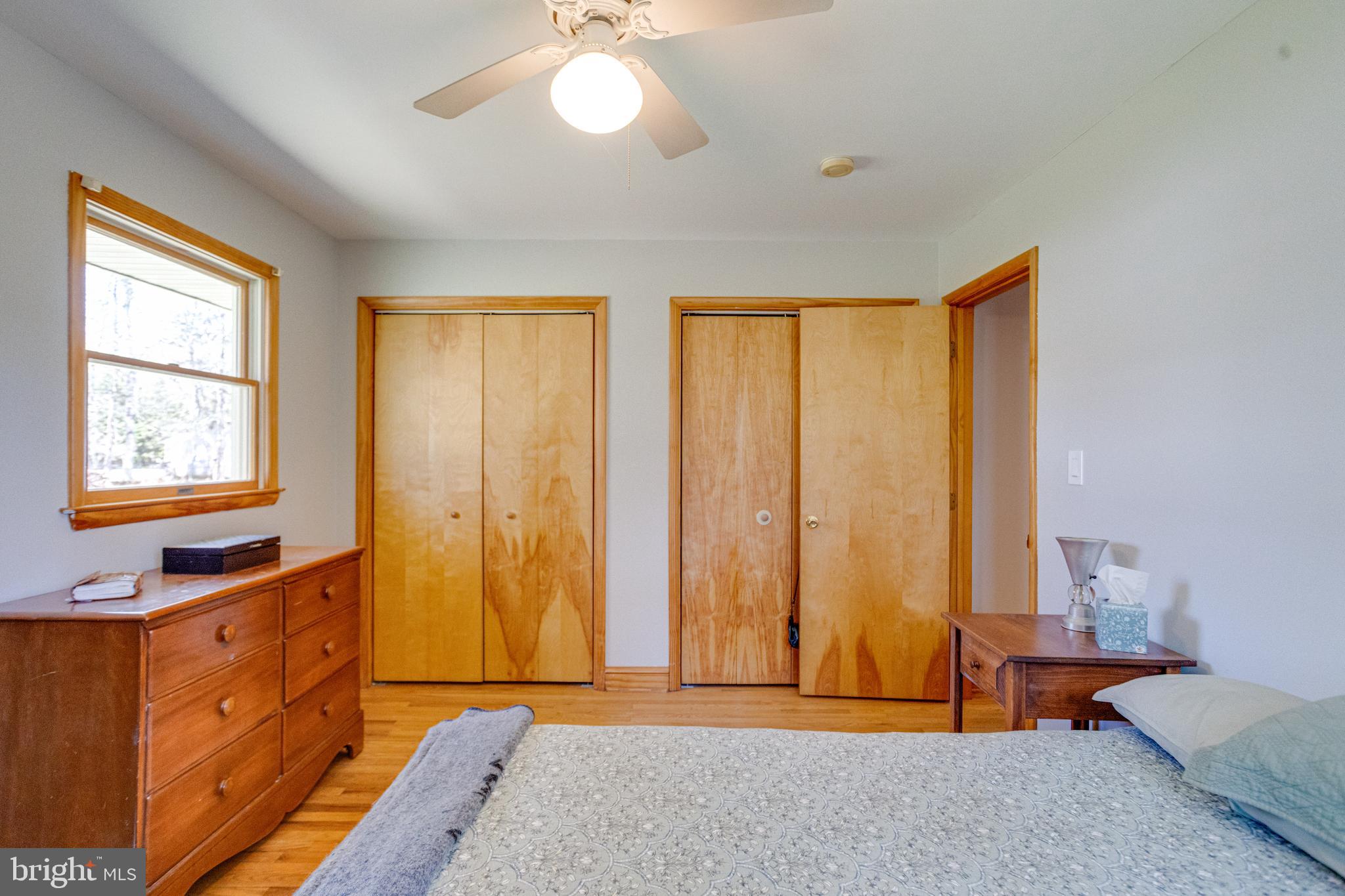 BARBARA HEIGHTS - Residential