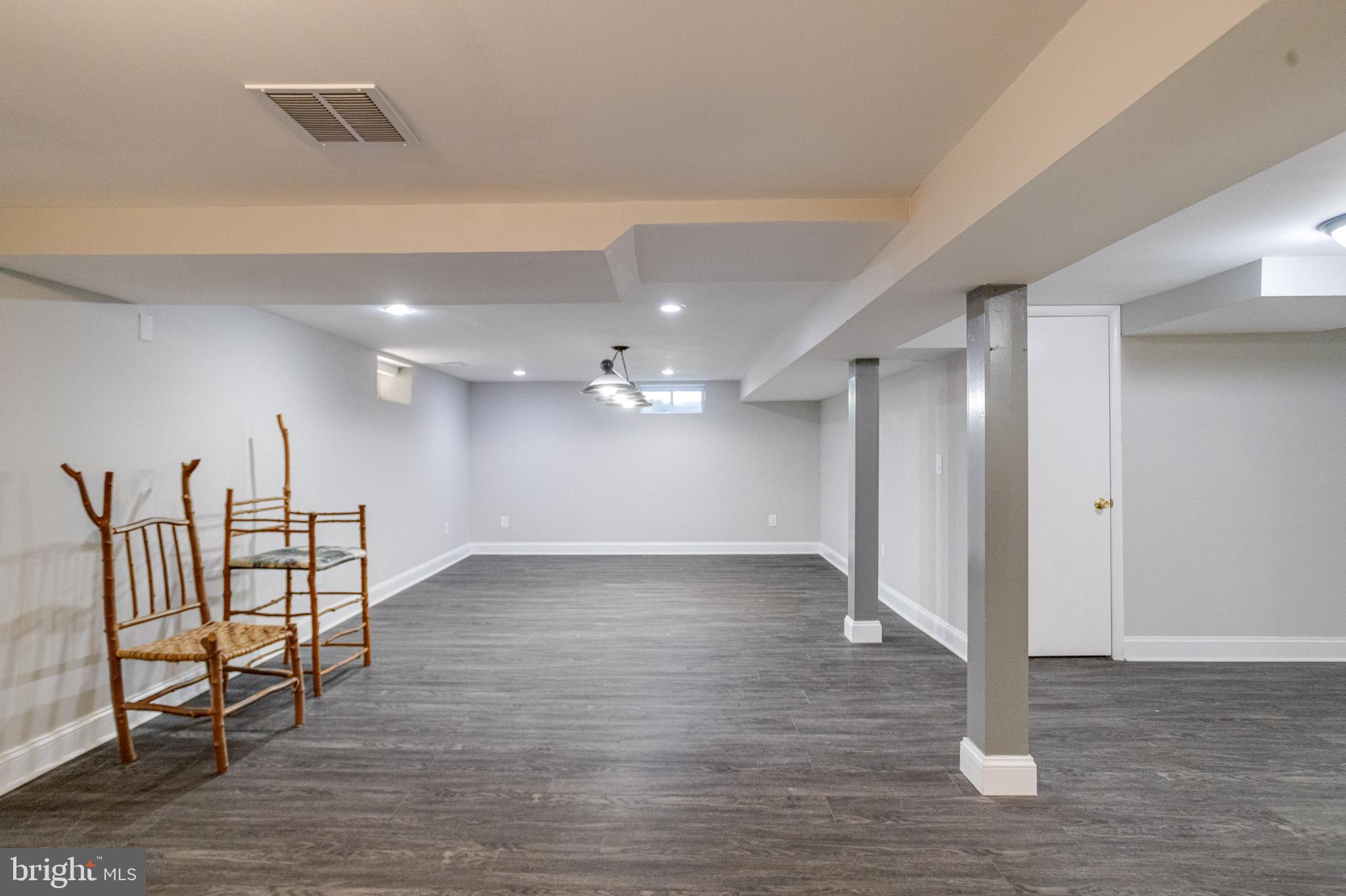 BARBARA HEIGHTS - Residential