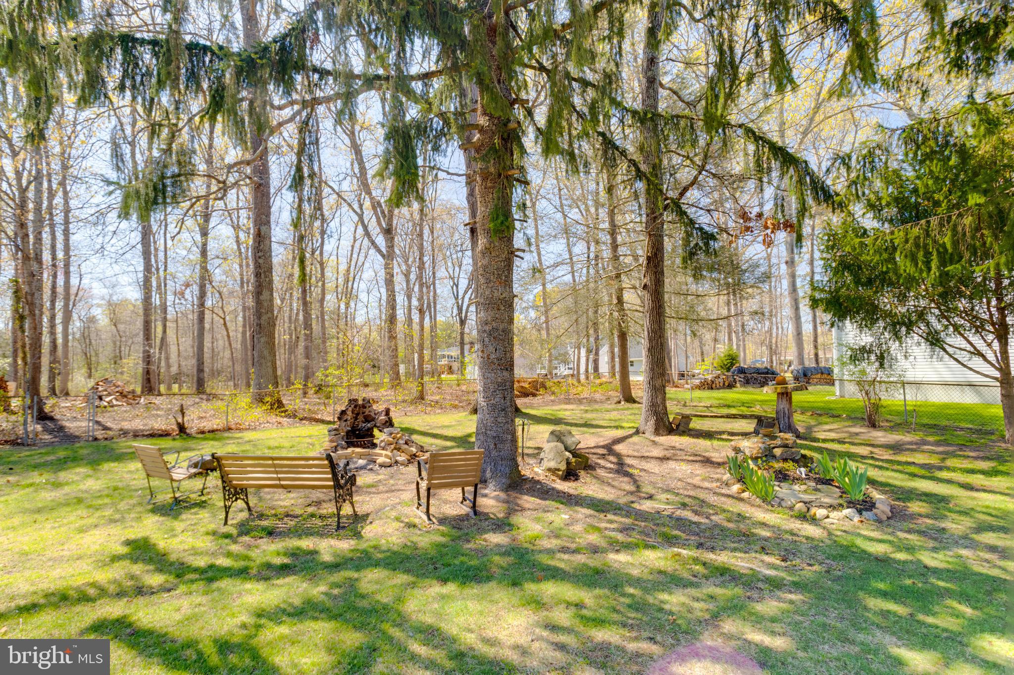 BARBARA HEIGHTS - Residential