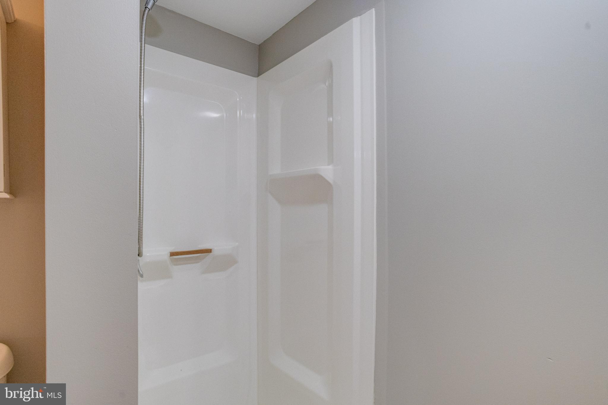 BARBARA HEIGHTS - Residential