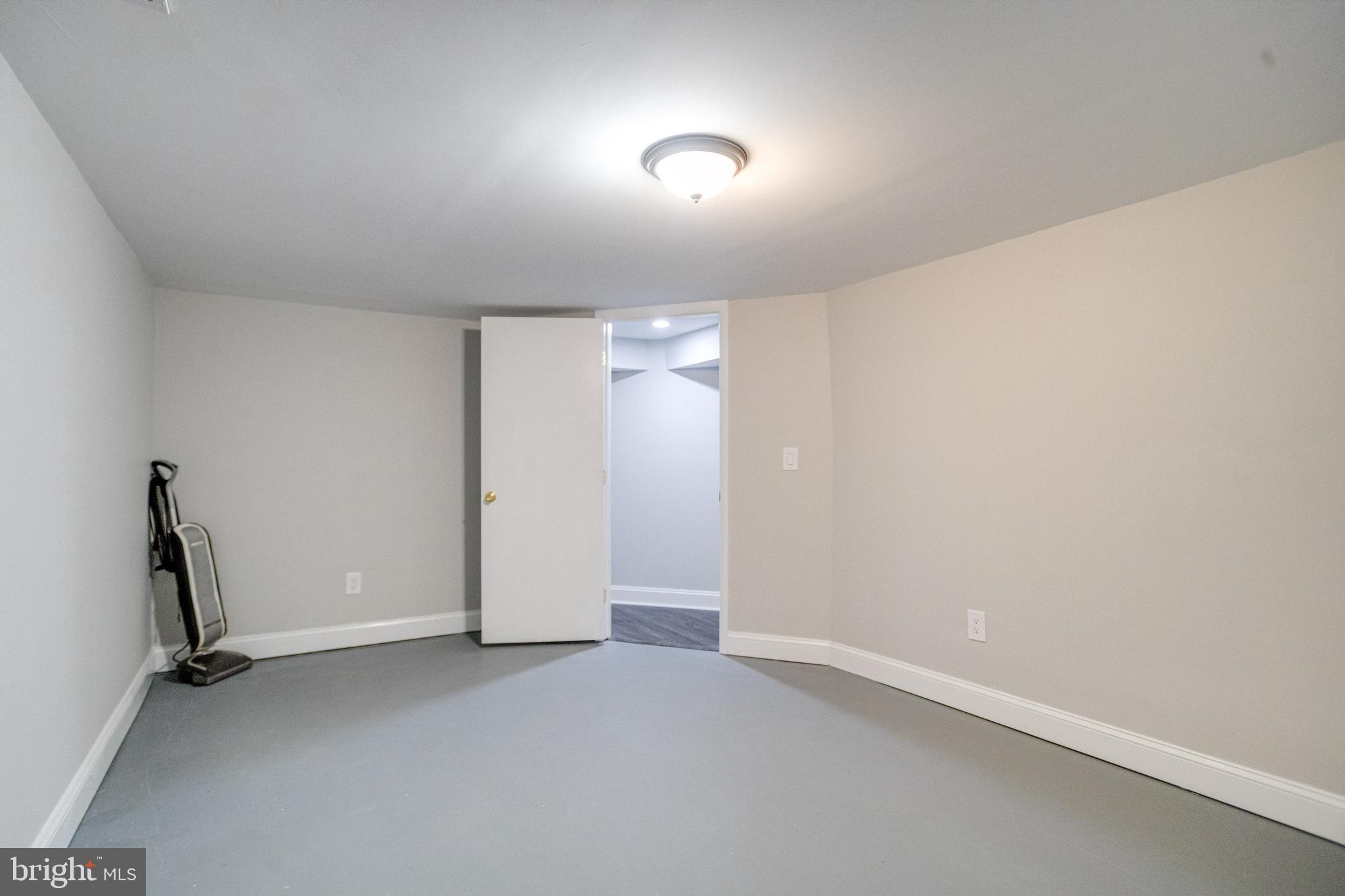 BARBARA HEIGHTS - Residential