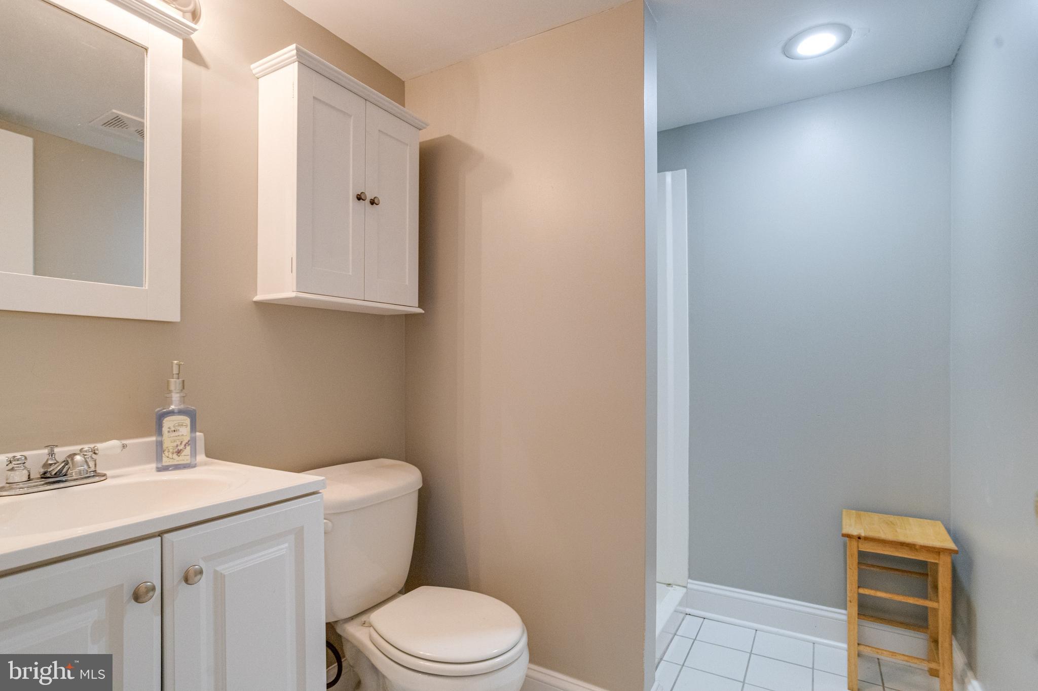 BARBARA HEIGHTS - Residential