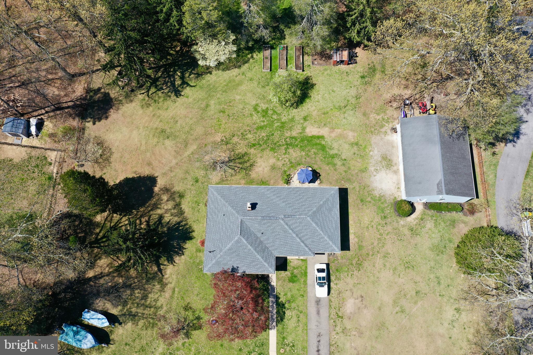 BARBARA HEIGHTS - Residential