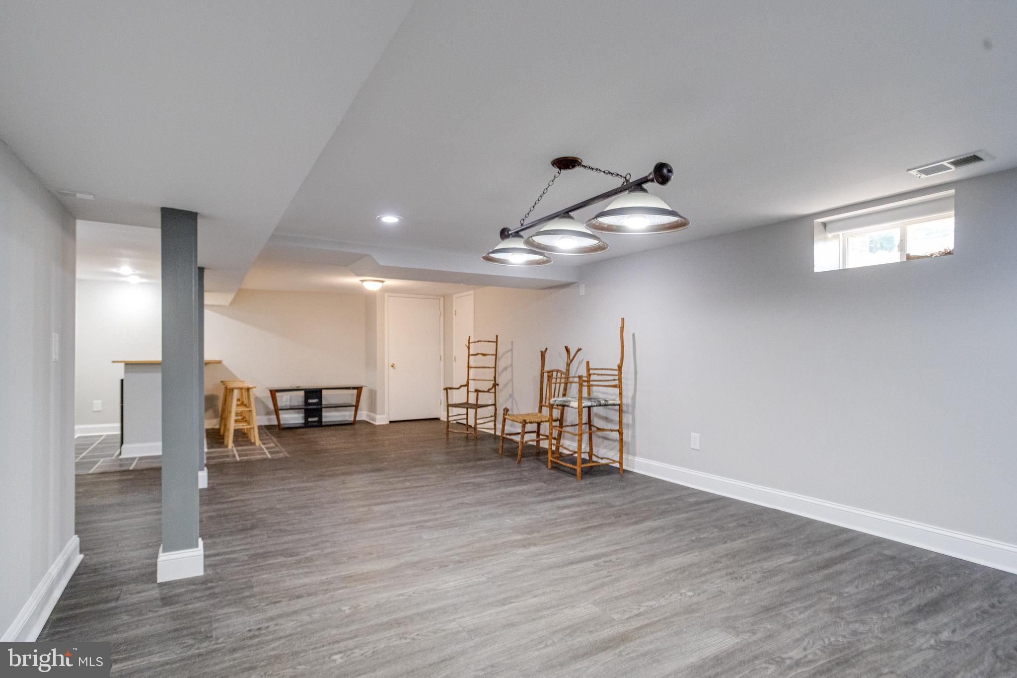 BARBARA HEIGHTS - Residential