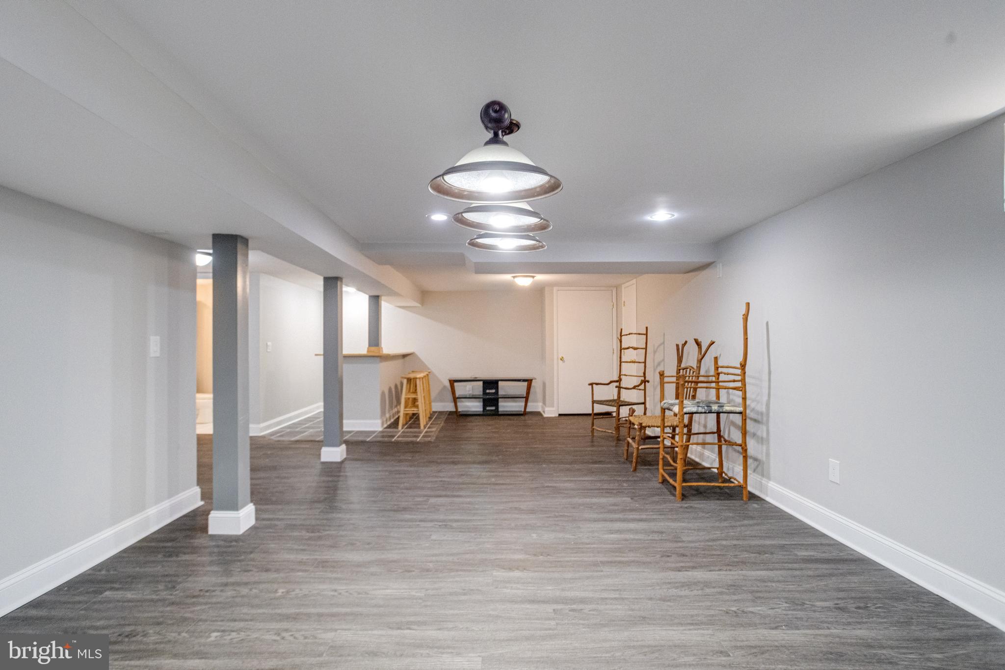 BARBARA HEIGHTS - Residential