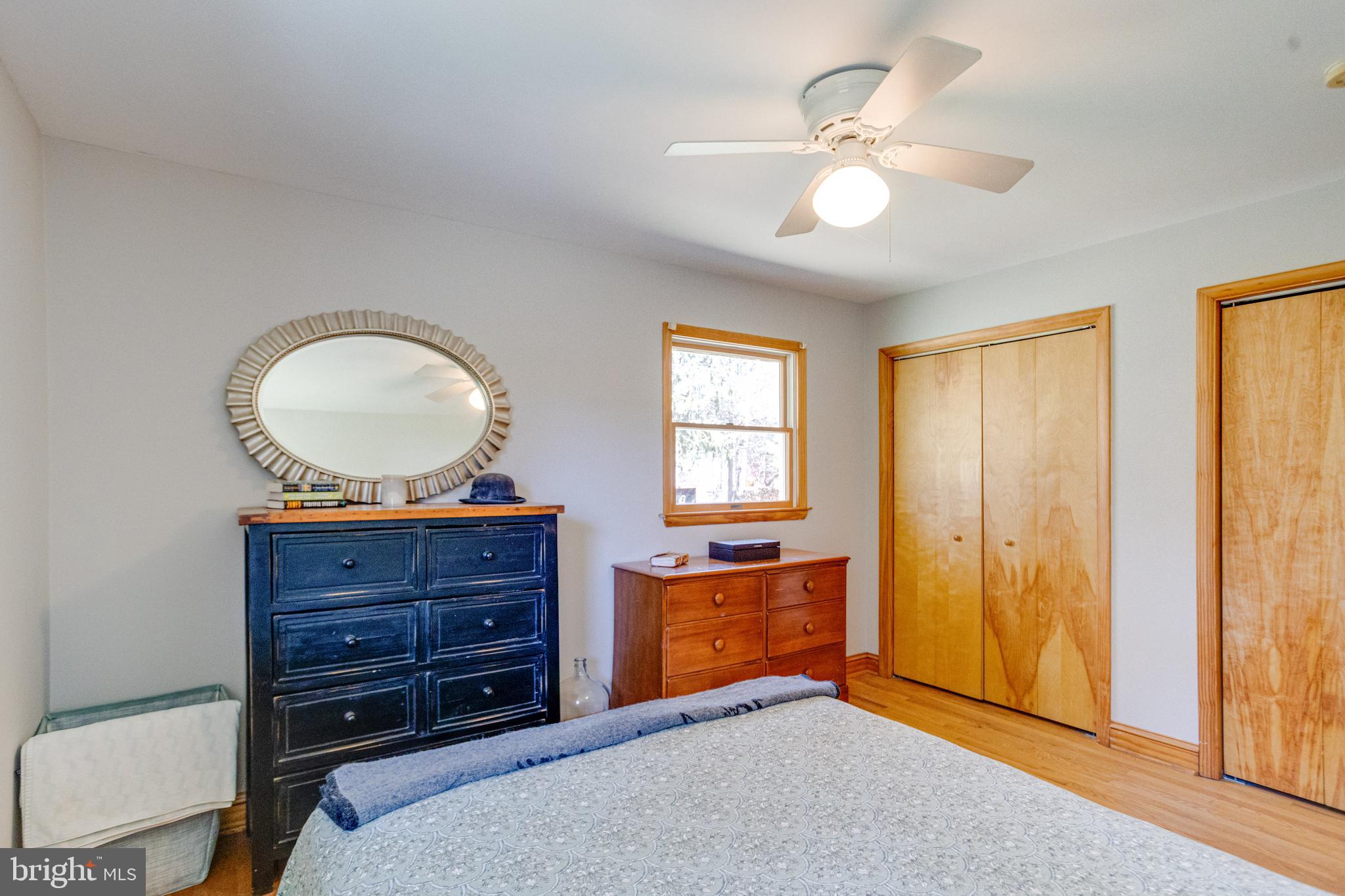 BARBARA HEIGHTS - Residential