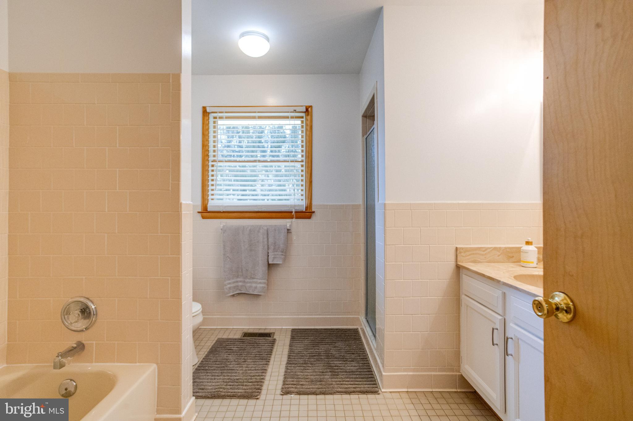 BARBARA HEIGHTS - Residential