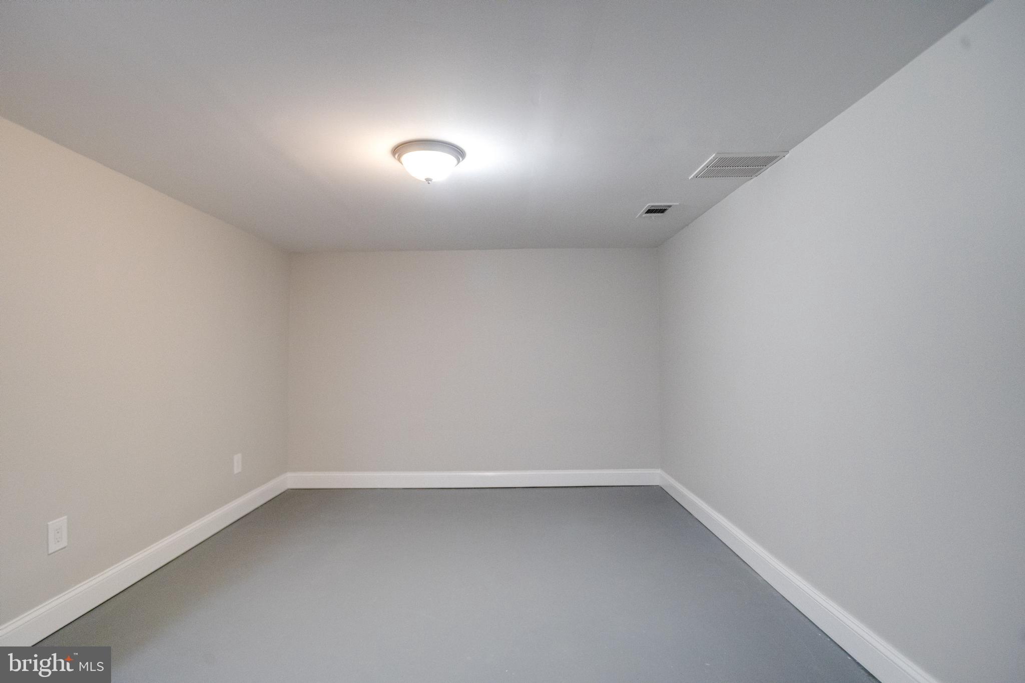 BARBARA HEIGHTS - Residential