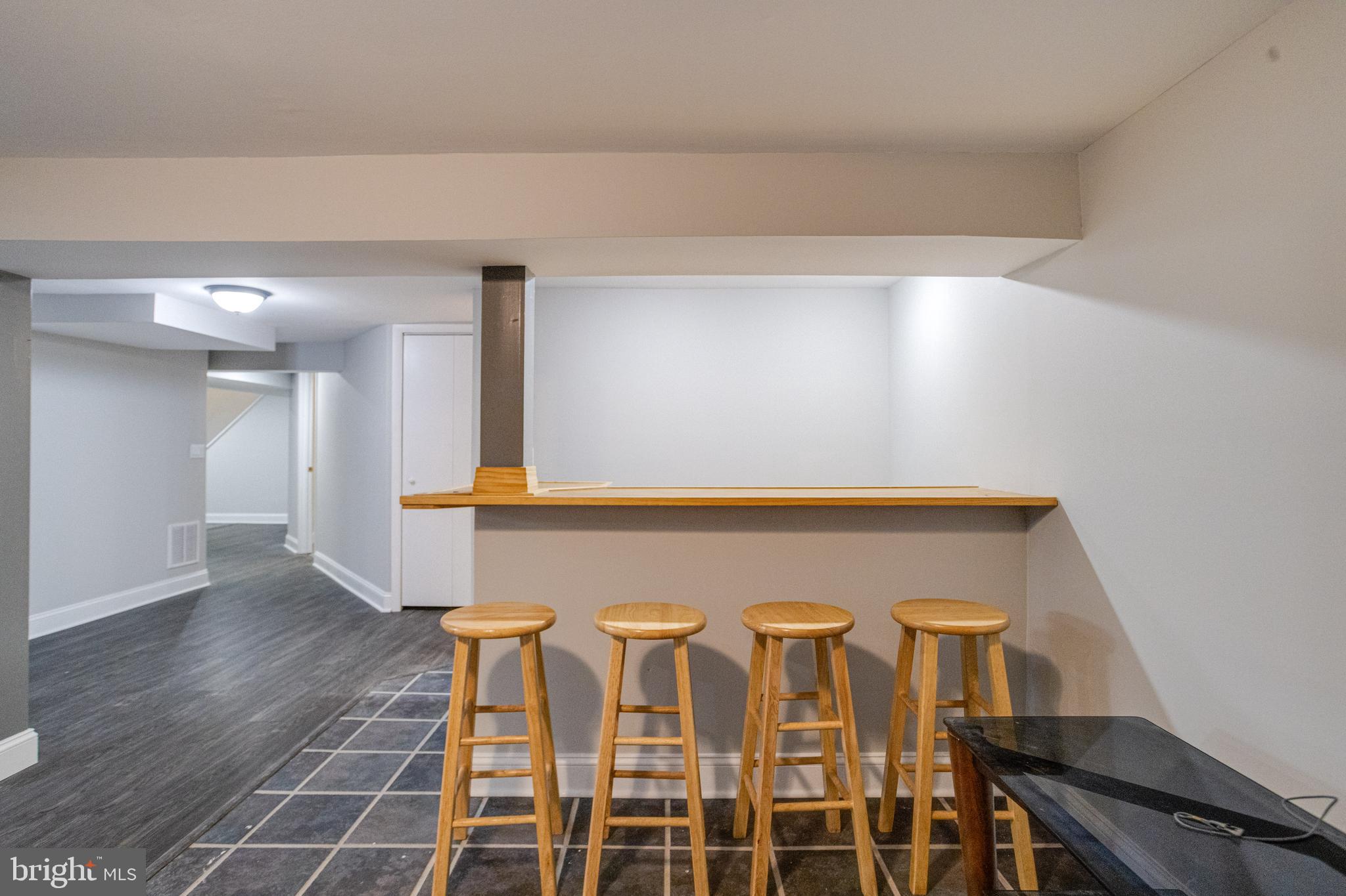 BARBARA HEIGHTS - Residential