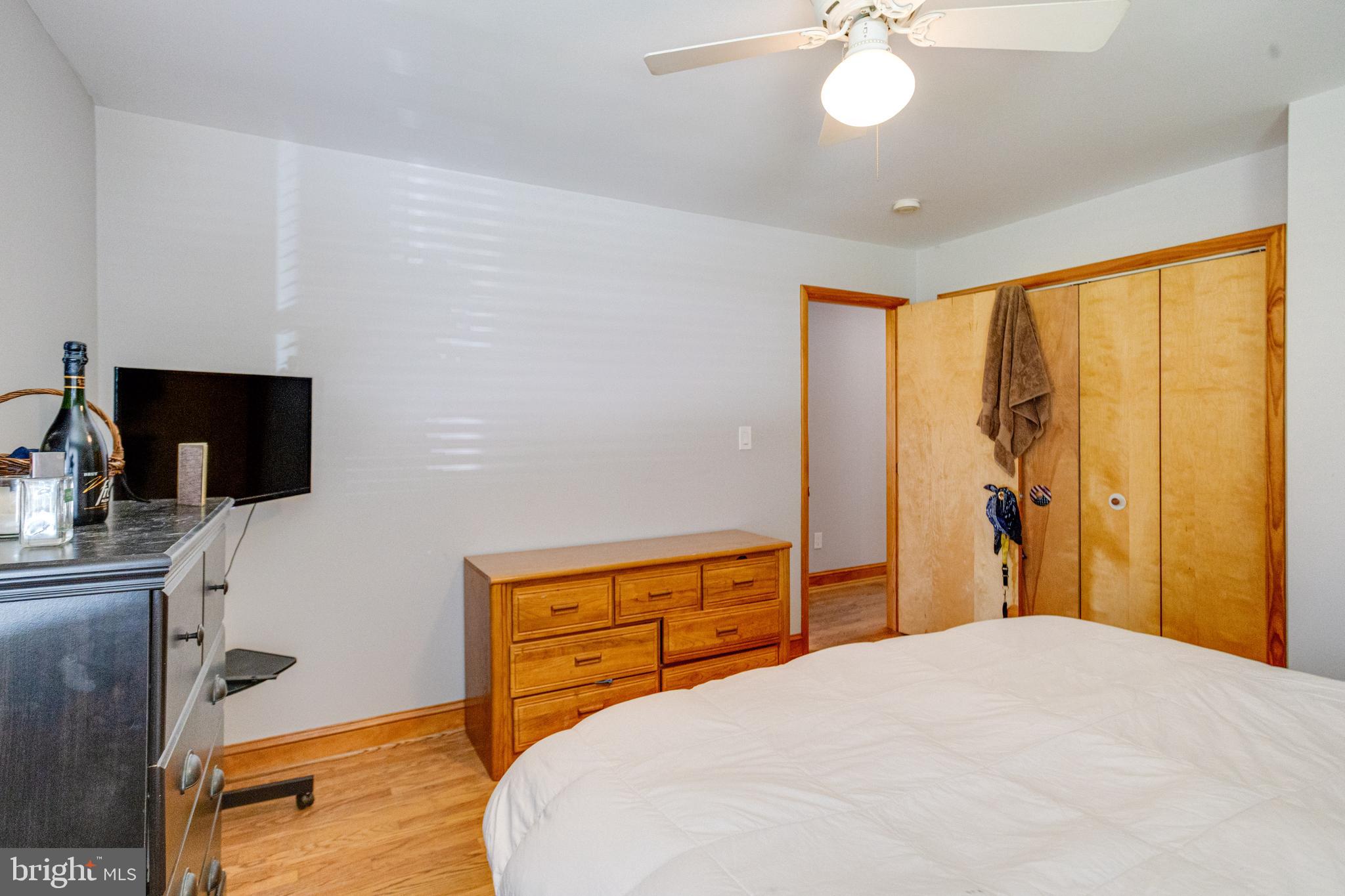 BARBARA HEIGHTS - Residential