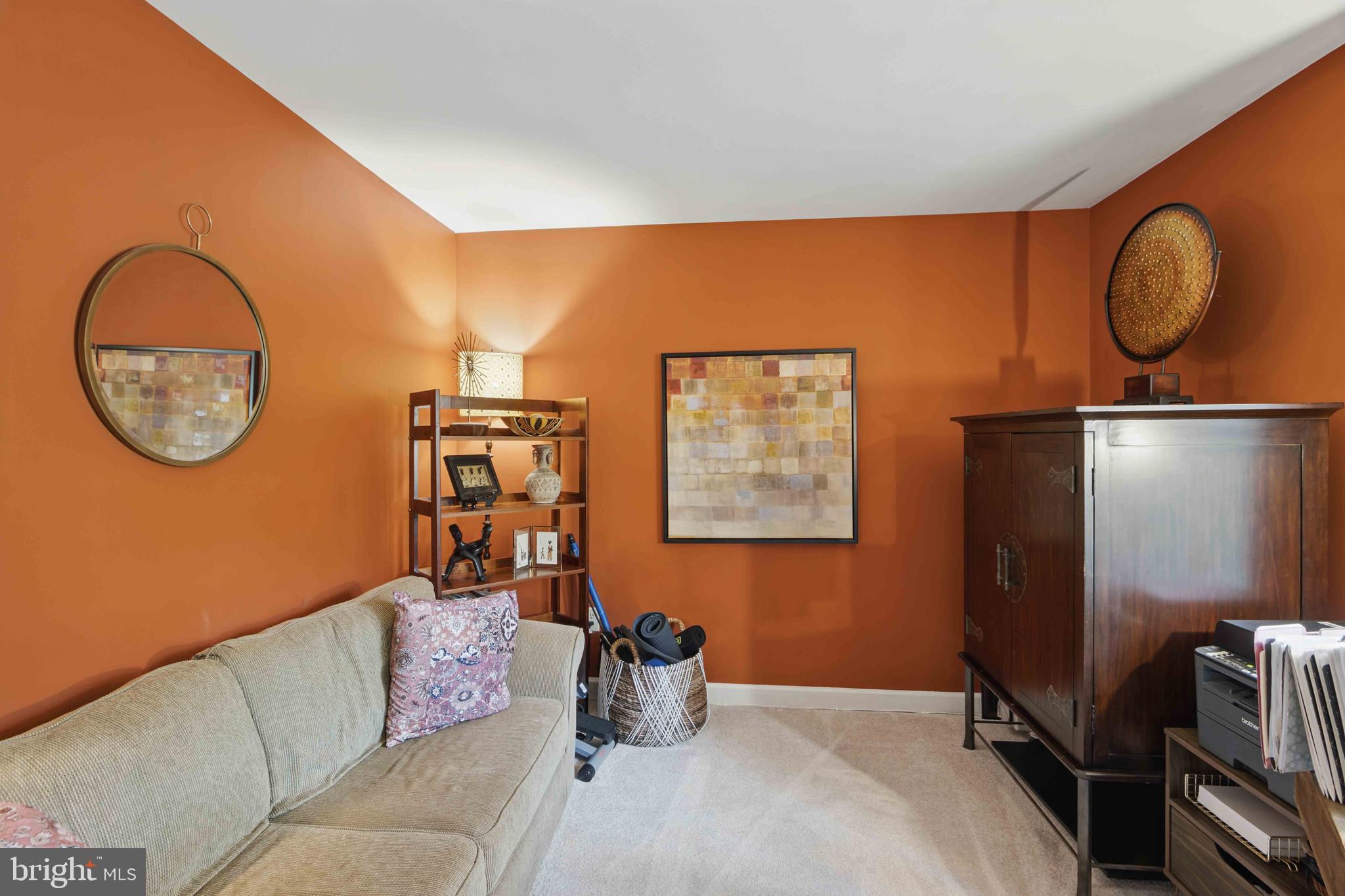 THE VINEYARDS CODM - Residential