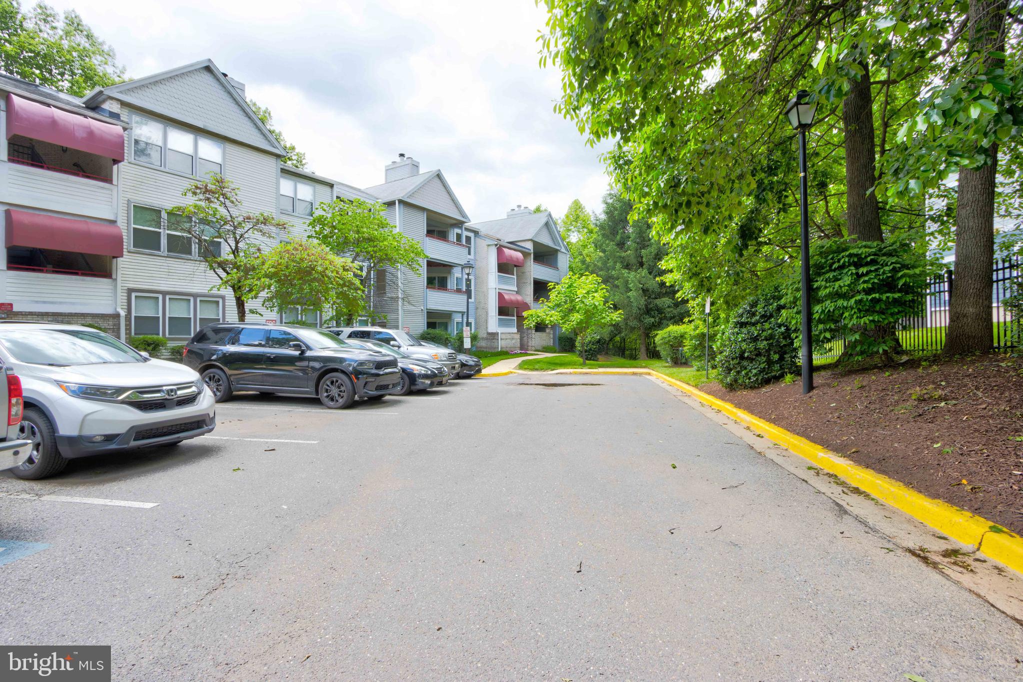 THE VINEYARDS CODM - Residential