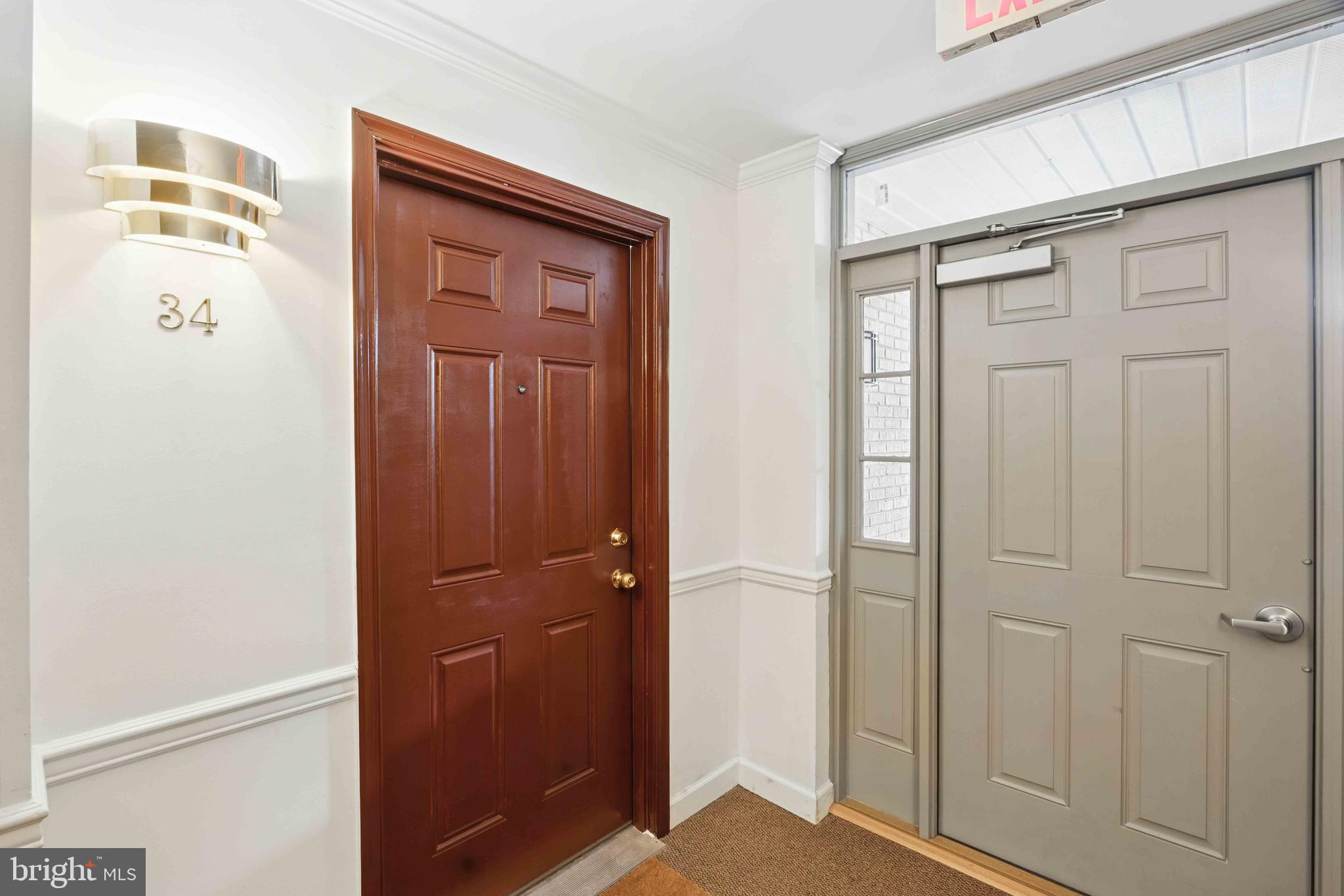 3301 SIR THOMAS DRIVE 6-B-34