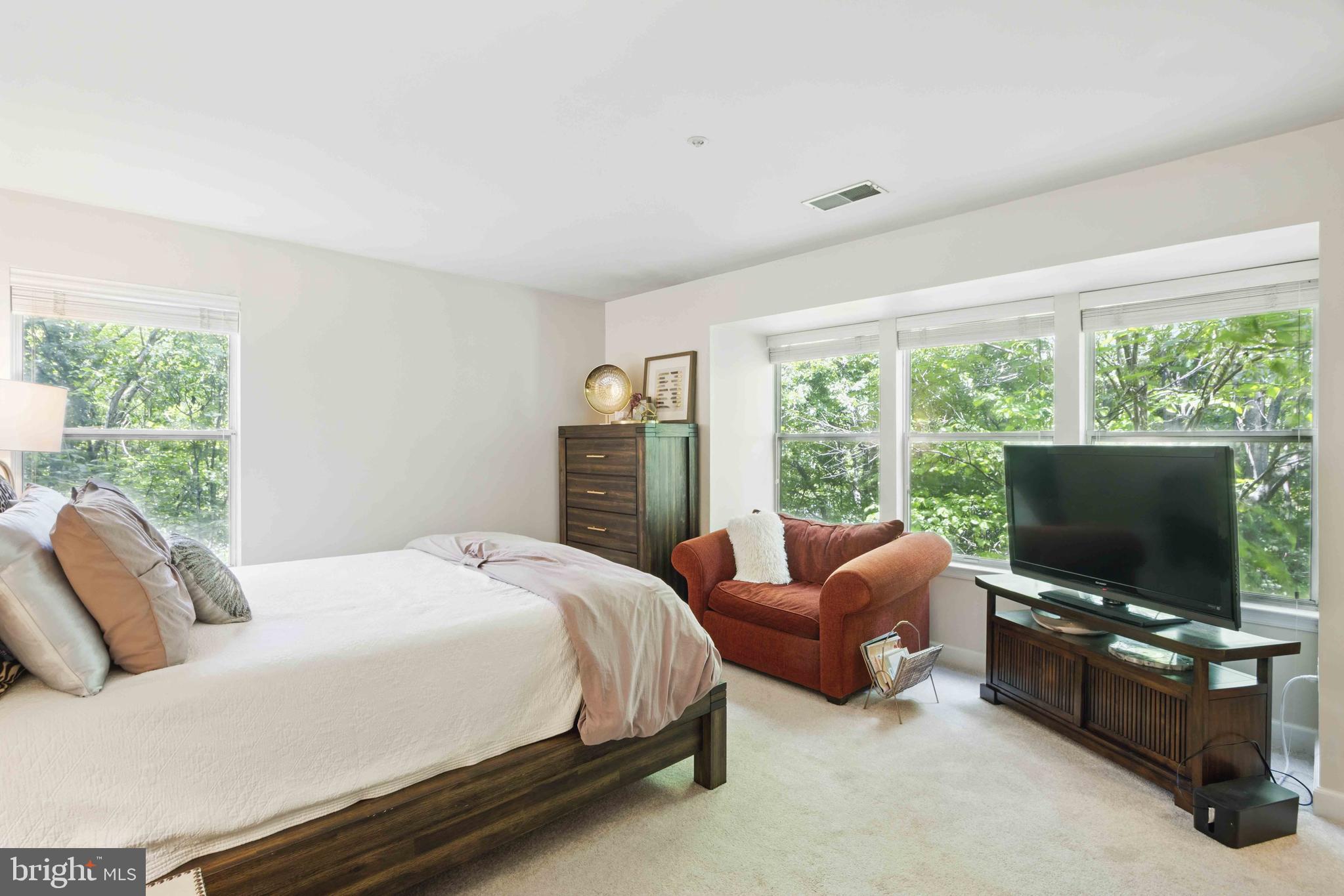 THE VINEYARDS CODM - Residential