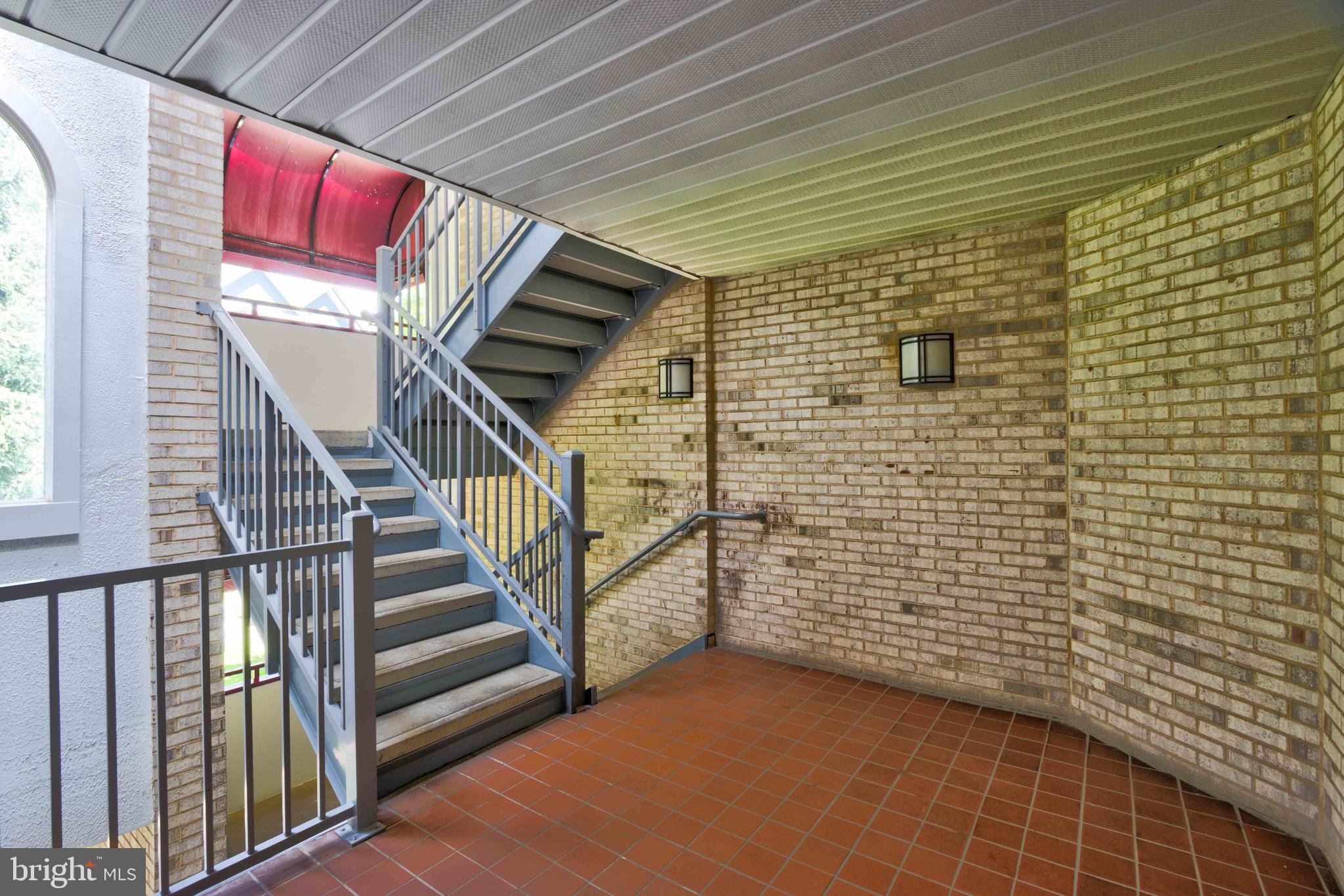 THE VINEYARDS CODM - Residential