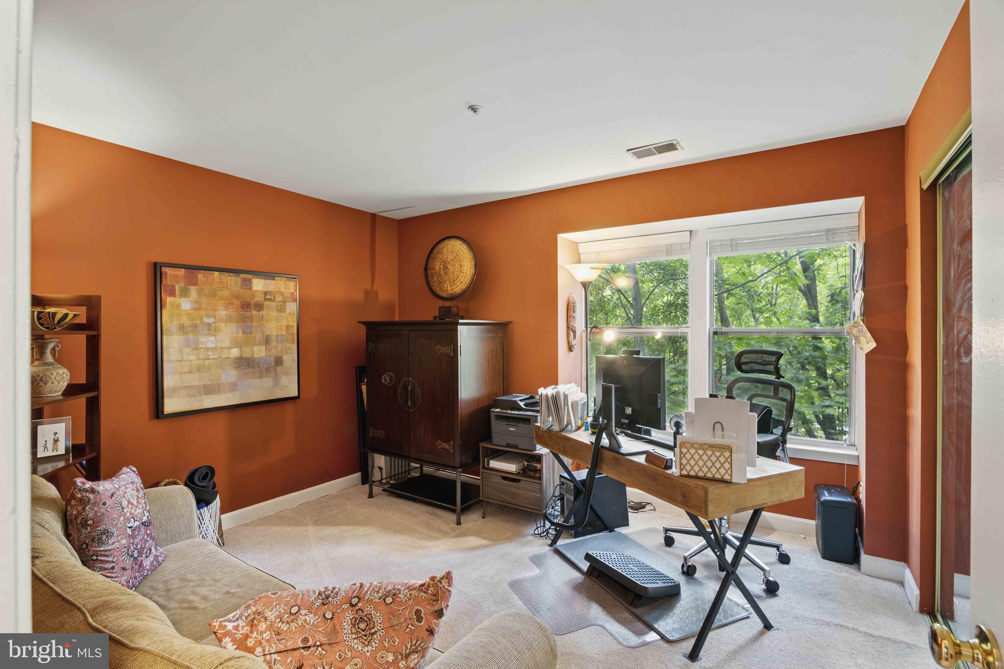 THE VINEYARDS CODM - Residential