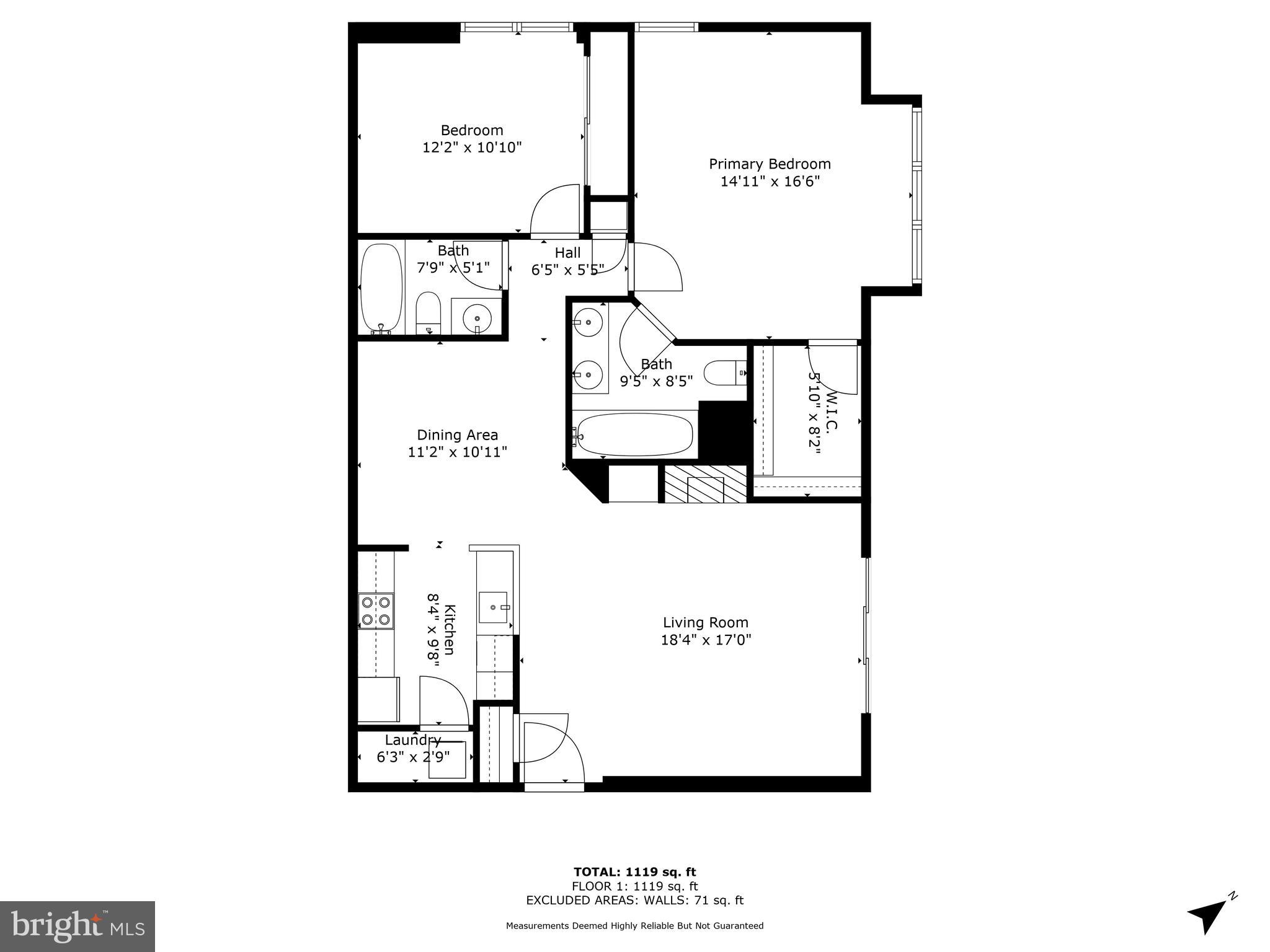 THE VINEYARDS CODM - Residential