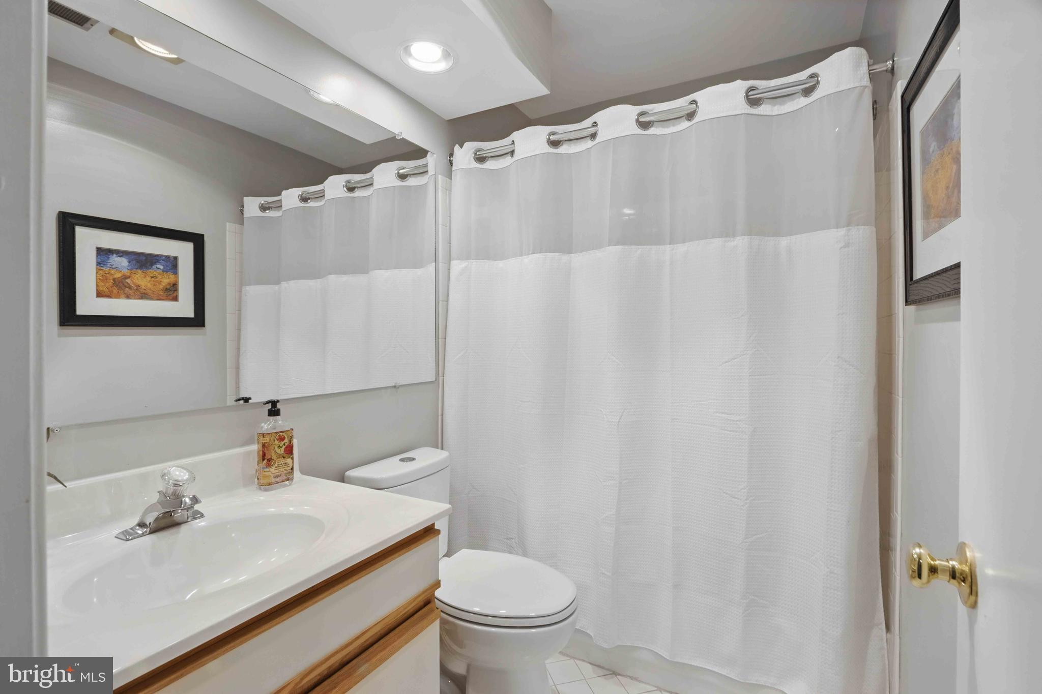 THE VINEYARDS CODM - Residential