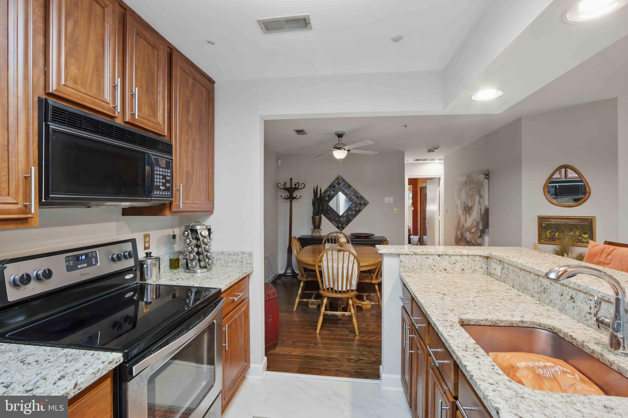 THE VINEYARDS CODM - Residential