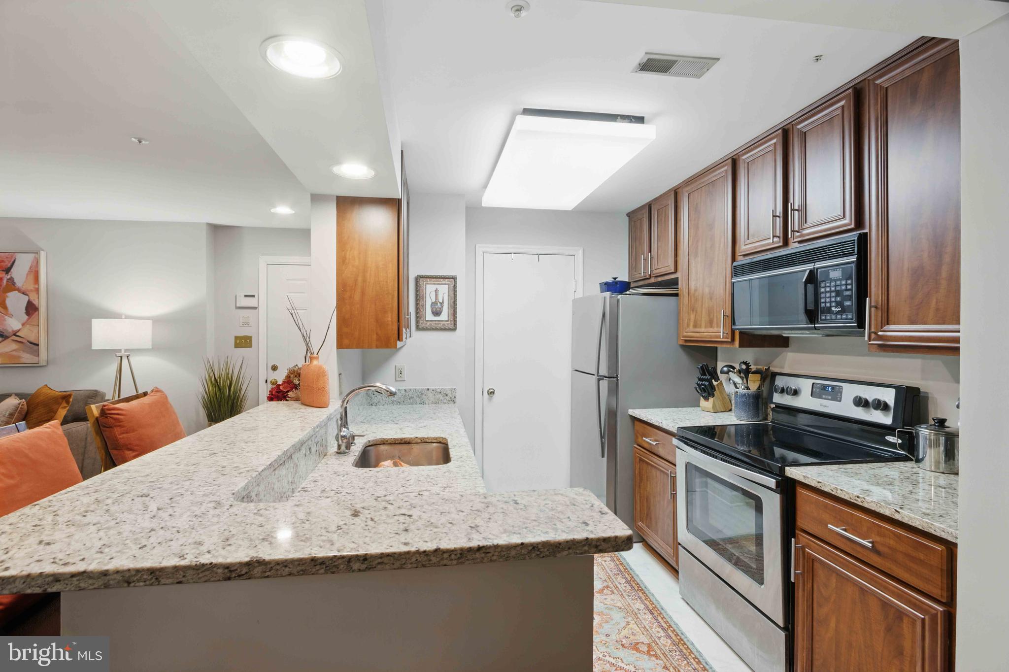 3301 SIR THOMAS DRIVE 6-B-34