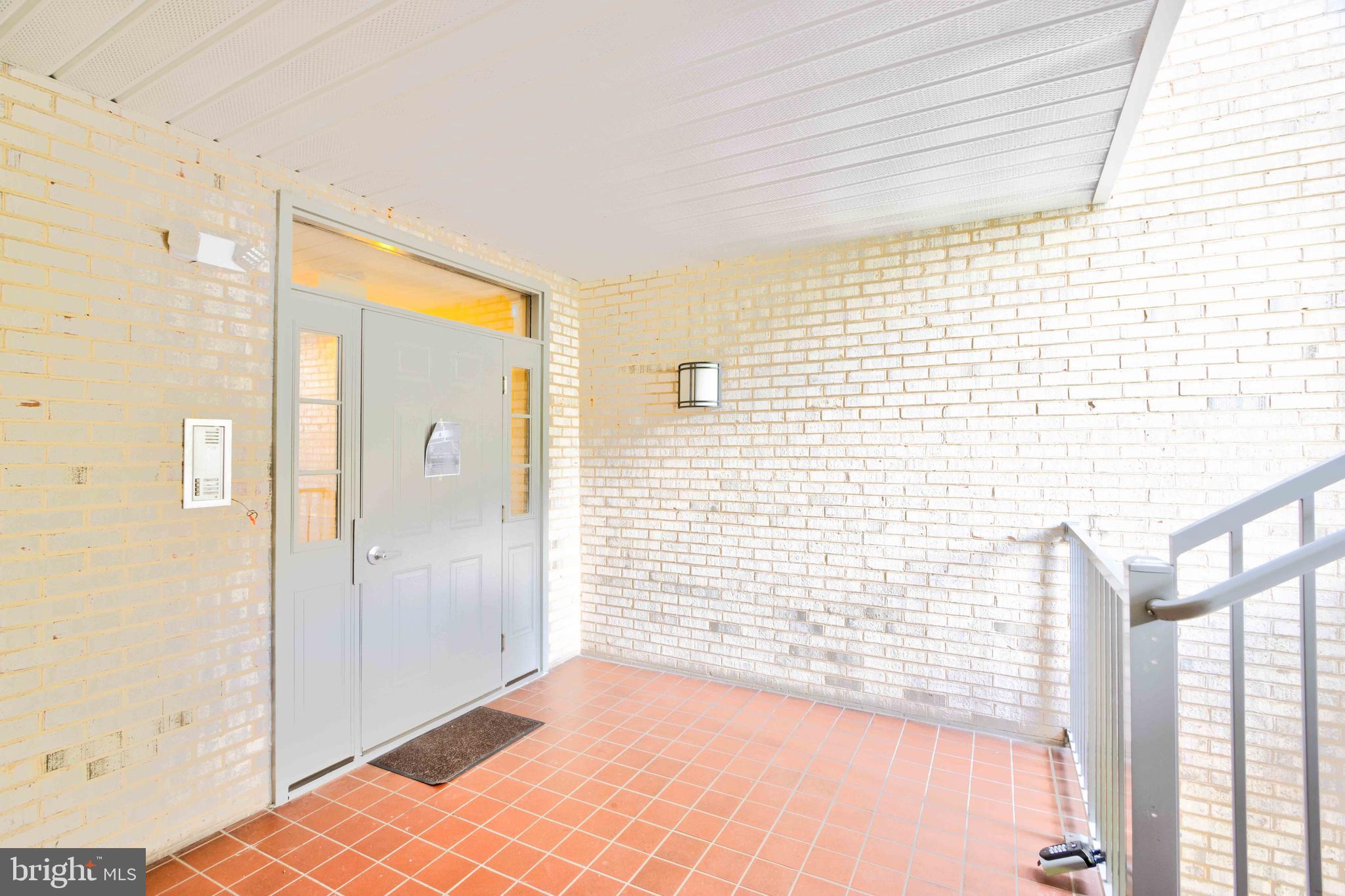 THE VINEYARDS CODM - Residential