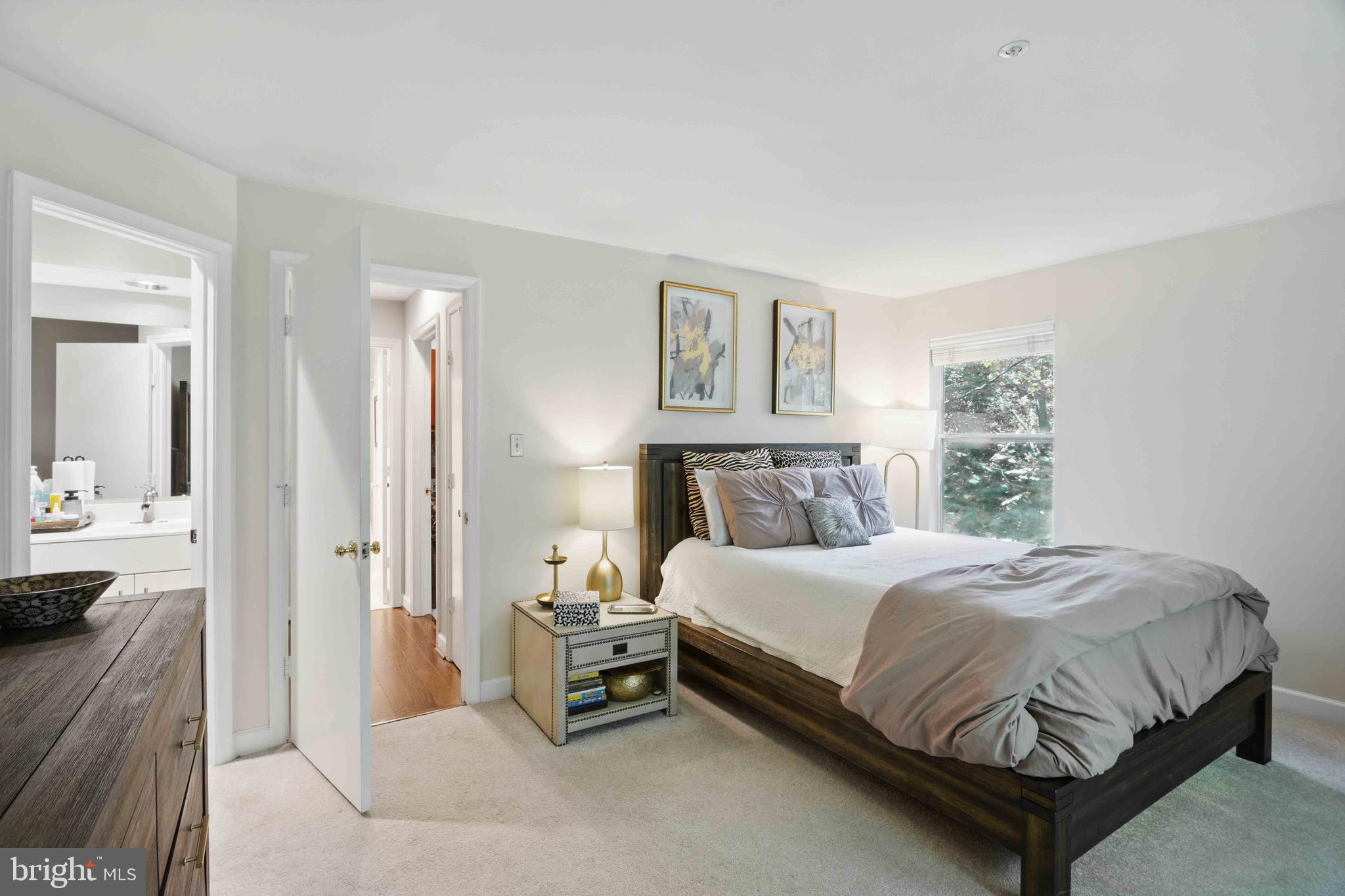 THE VINEYARDS CODM - Residential