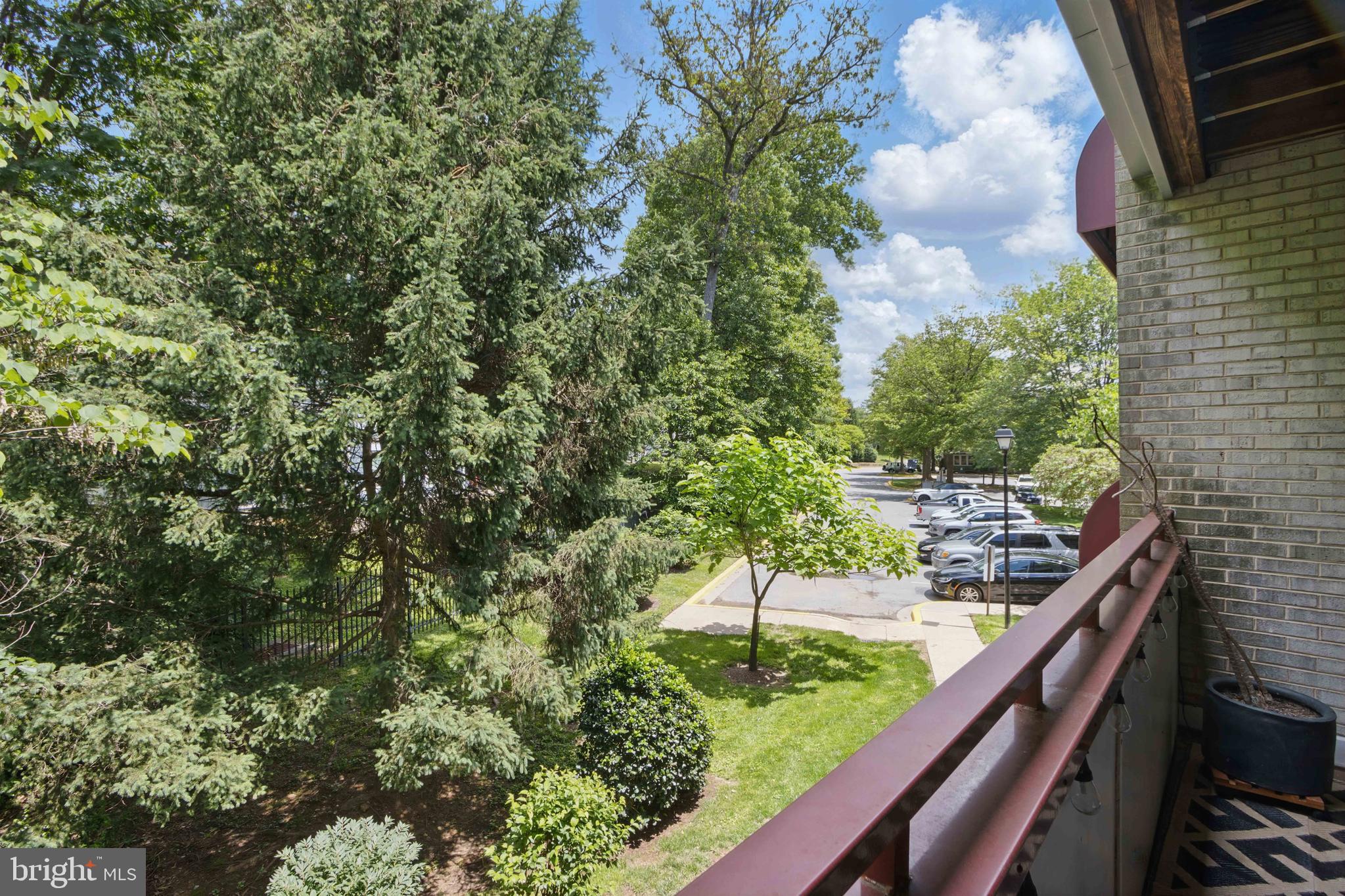 THE VINEYARDS CODM - Residential