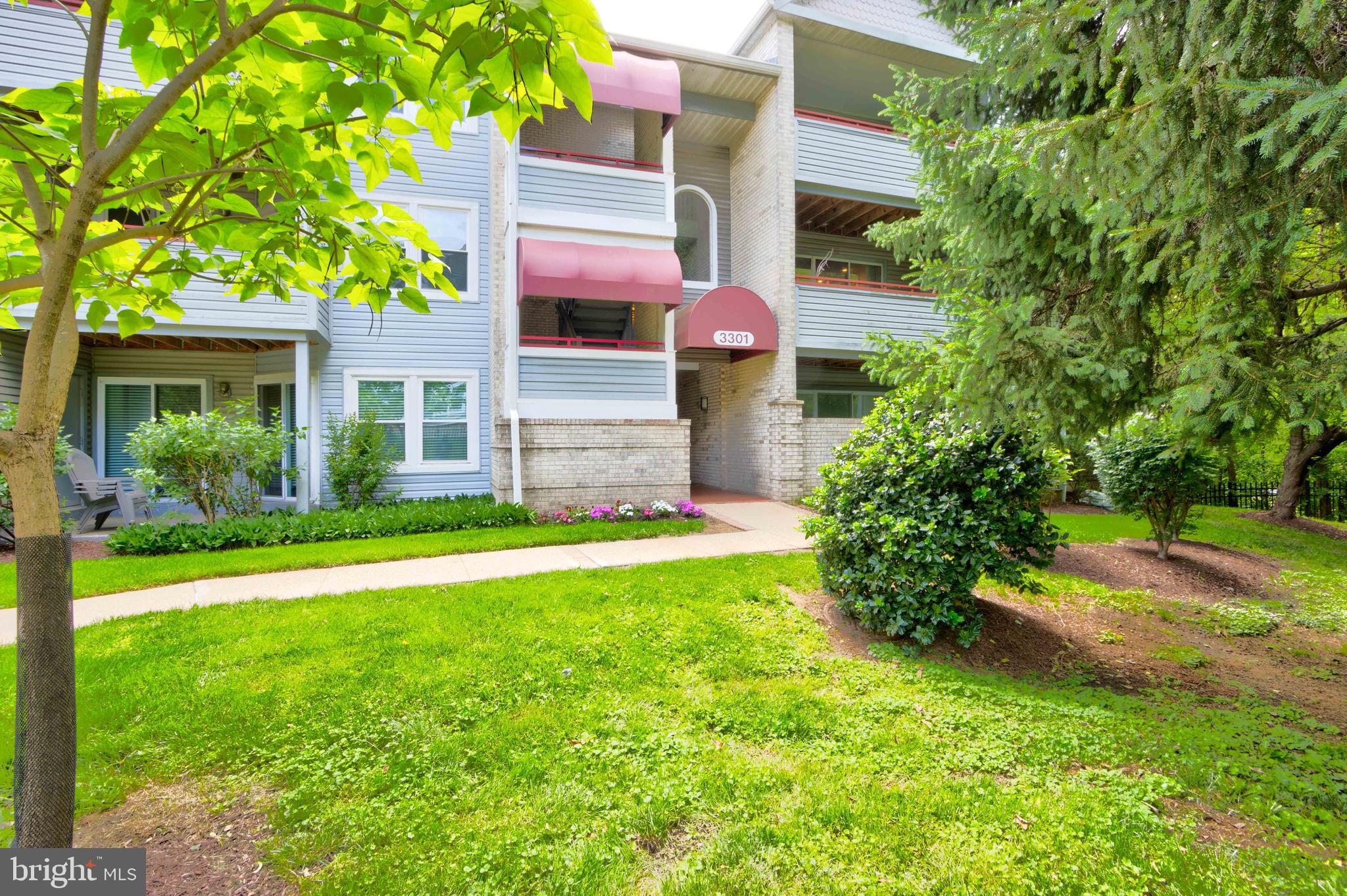 THE VINEYARDS CODM - Residential