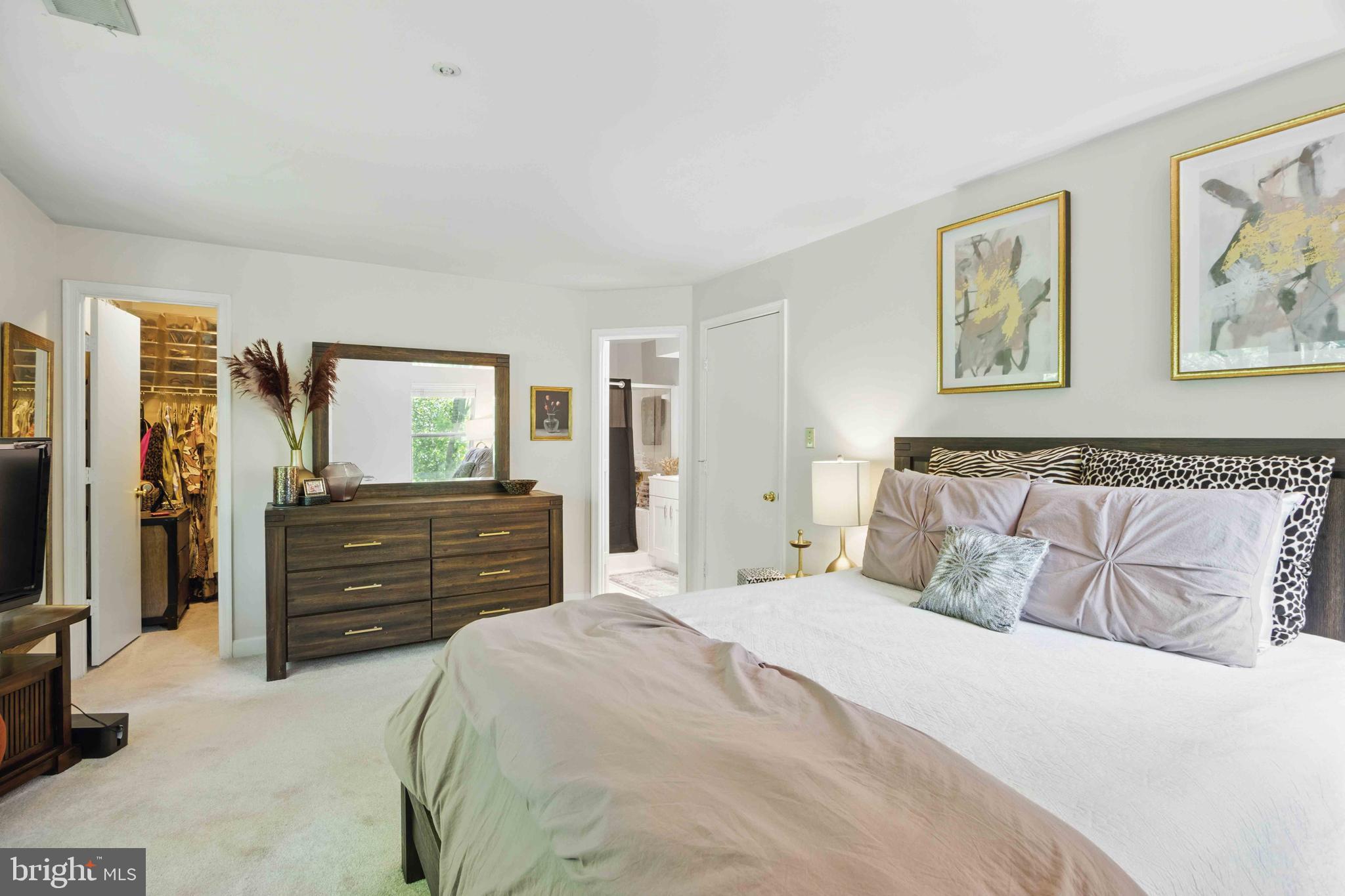 THE VINEYARDS CODM - Residential