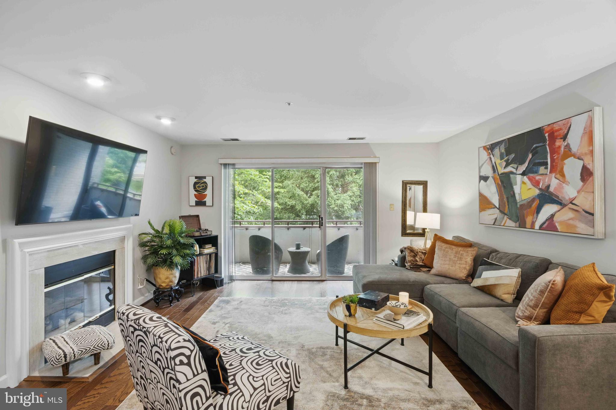 THE VINEYARDS CODM - Residential