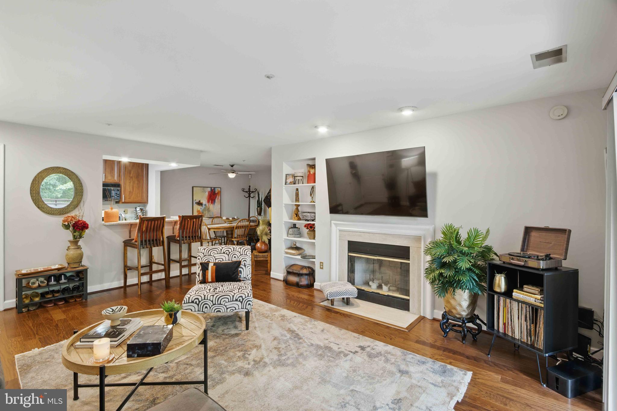 THE VINEYARDS CODM - Residential