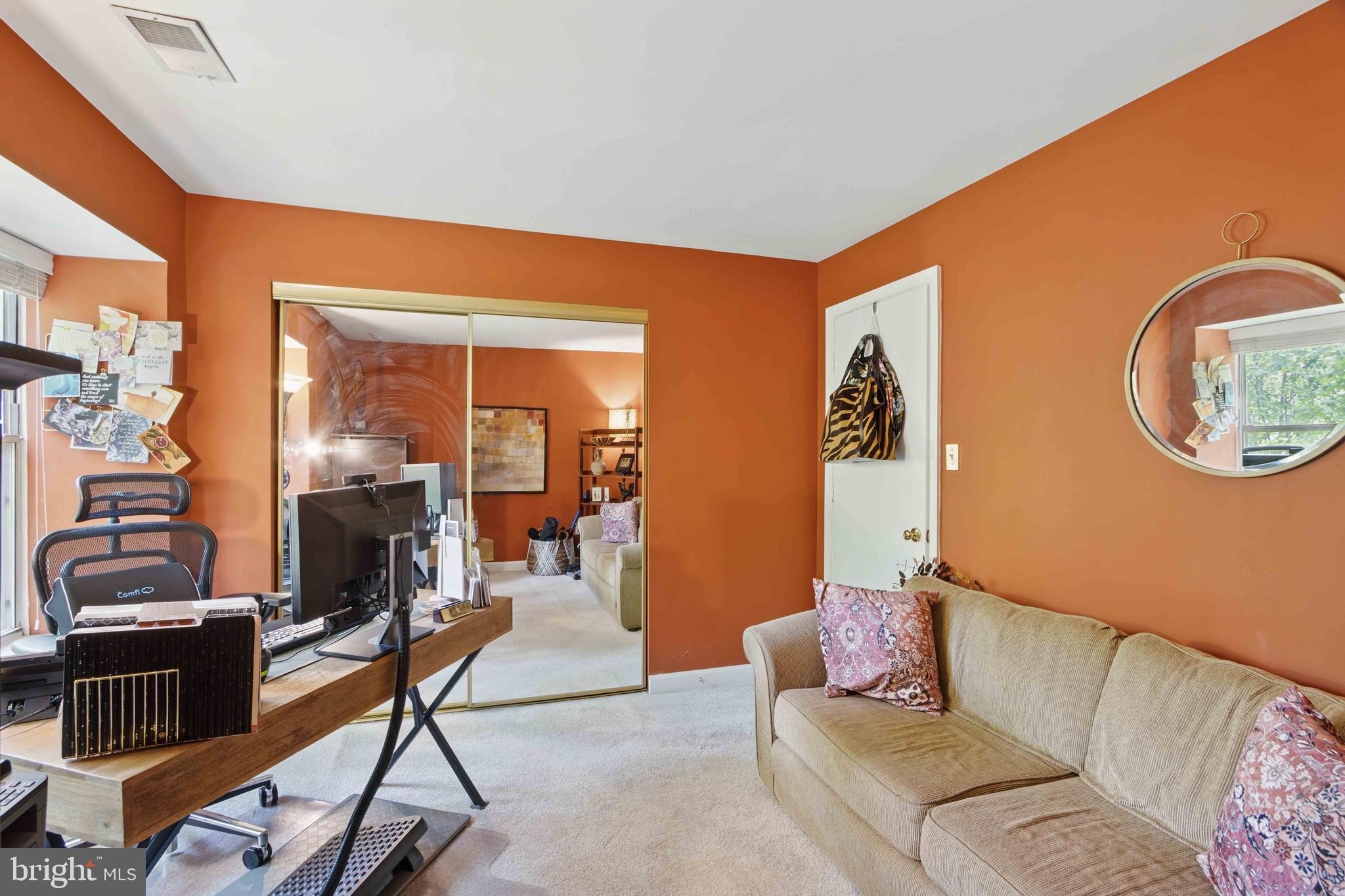 THE VINEYARDS CODM - Residential