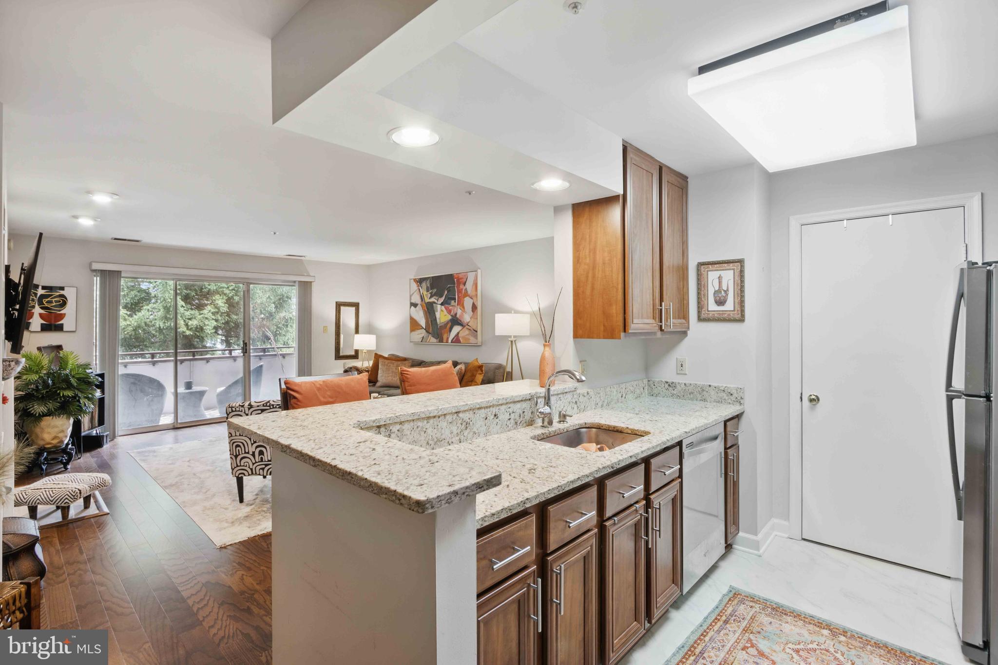3301 SIR THOMAS DRIVE 6-B-34