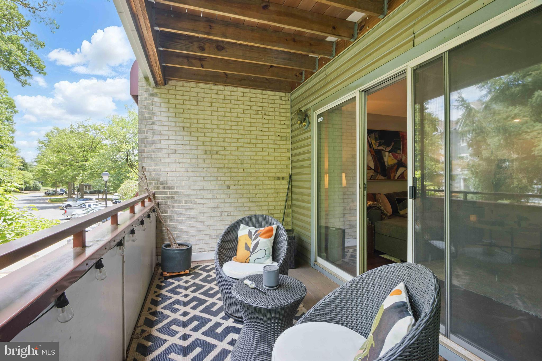 THE VINEYARDS CODM - Residential