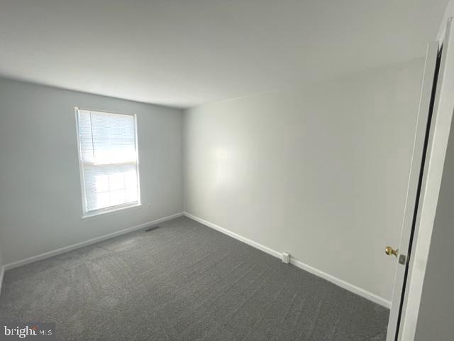 STONE RIVER - Residential Lease