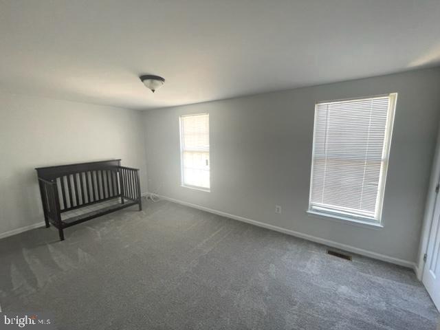 STONE RIVER - Residential Lease